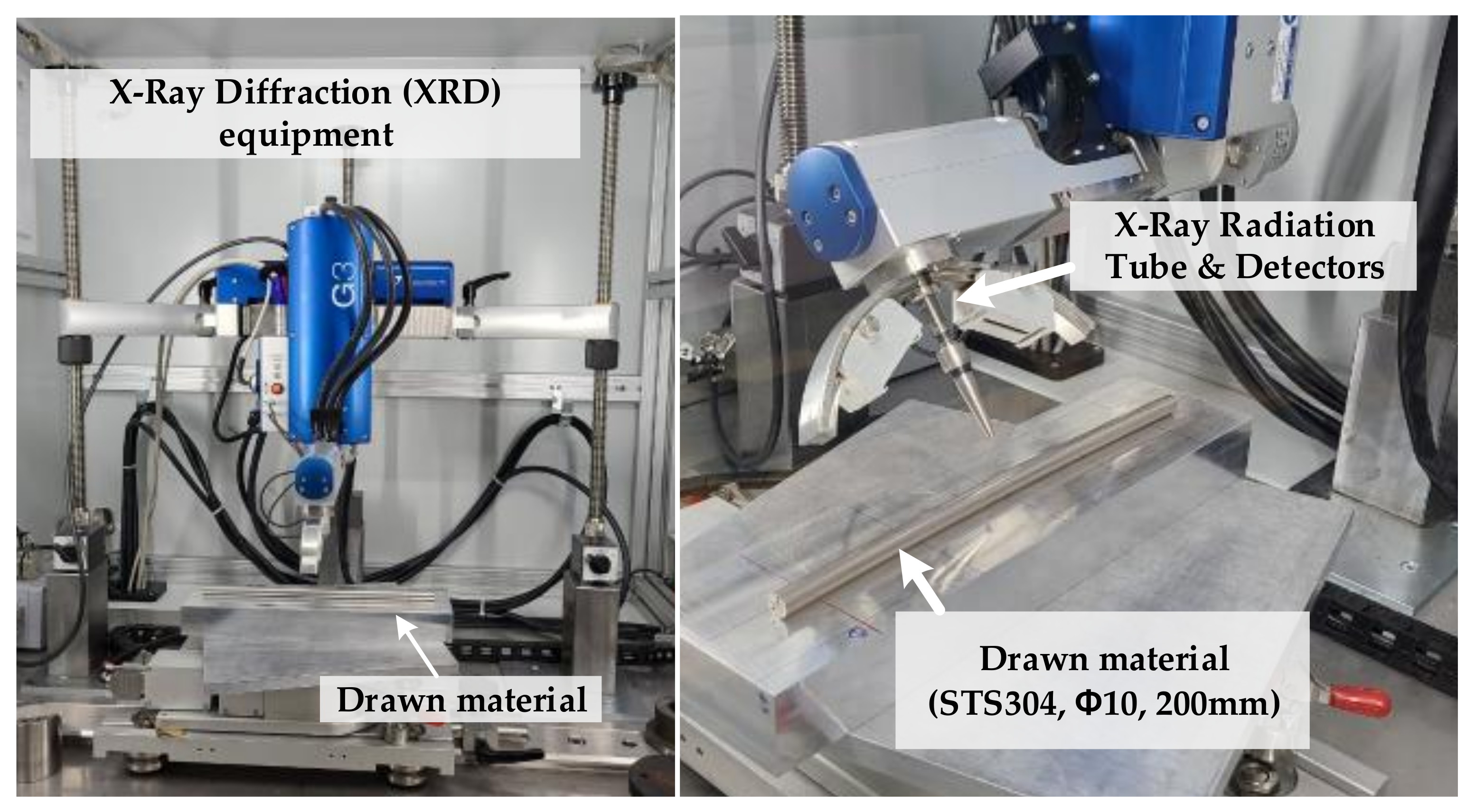 Materials 14 01358 g008
