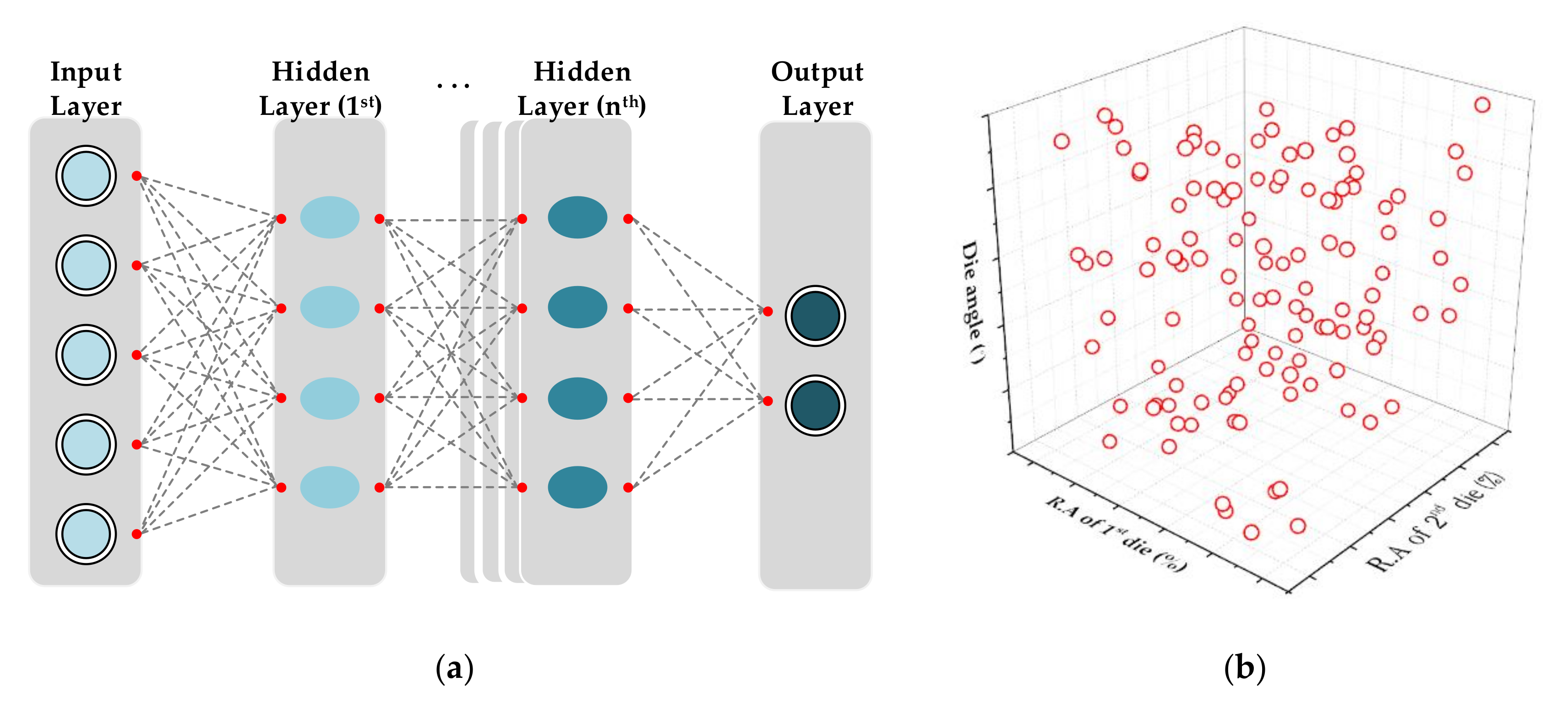 Materials 14 01358 g009