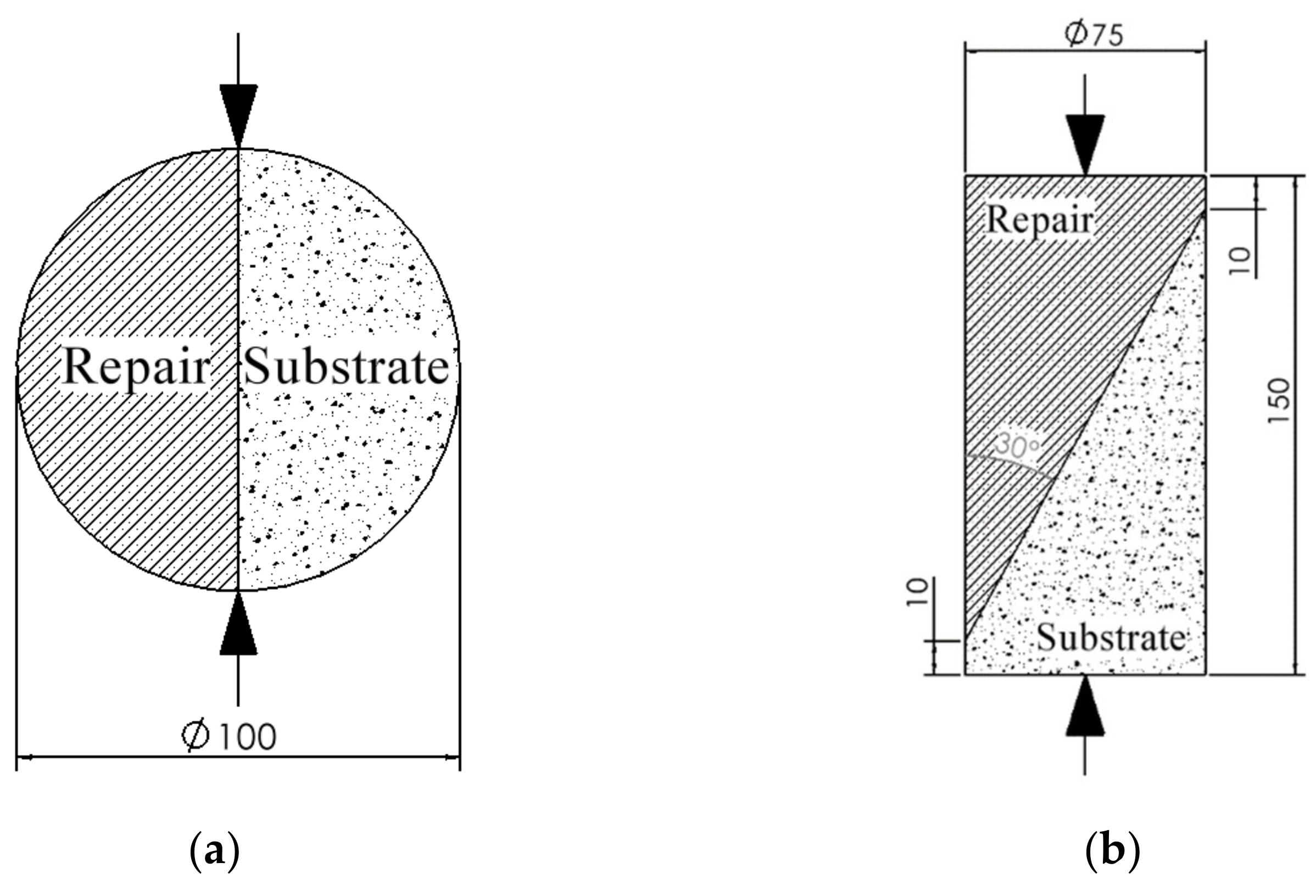 Materials 14 01363 g004 Materials 14 01363 g004