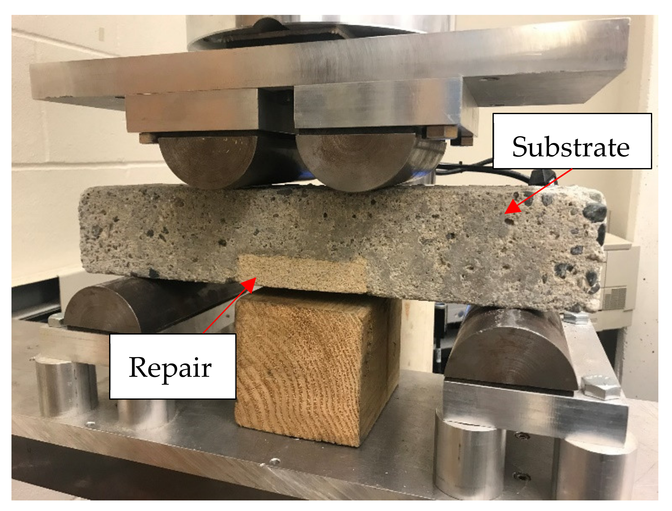 Materials 14 01363 g005 Materials 14 01363 g005