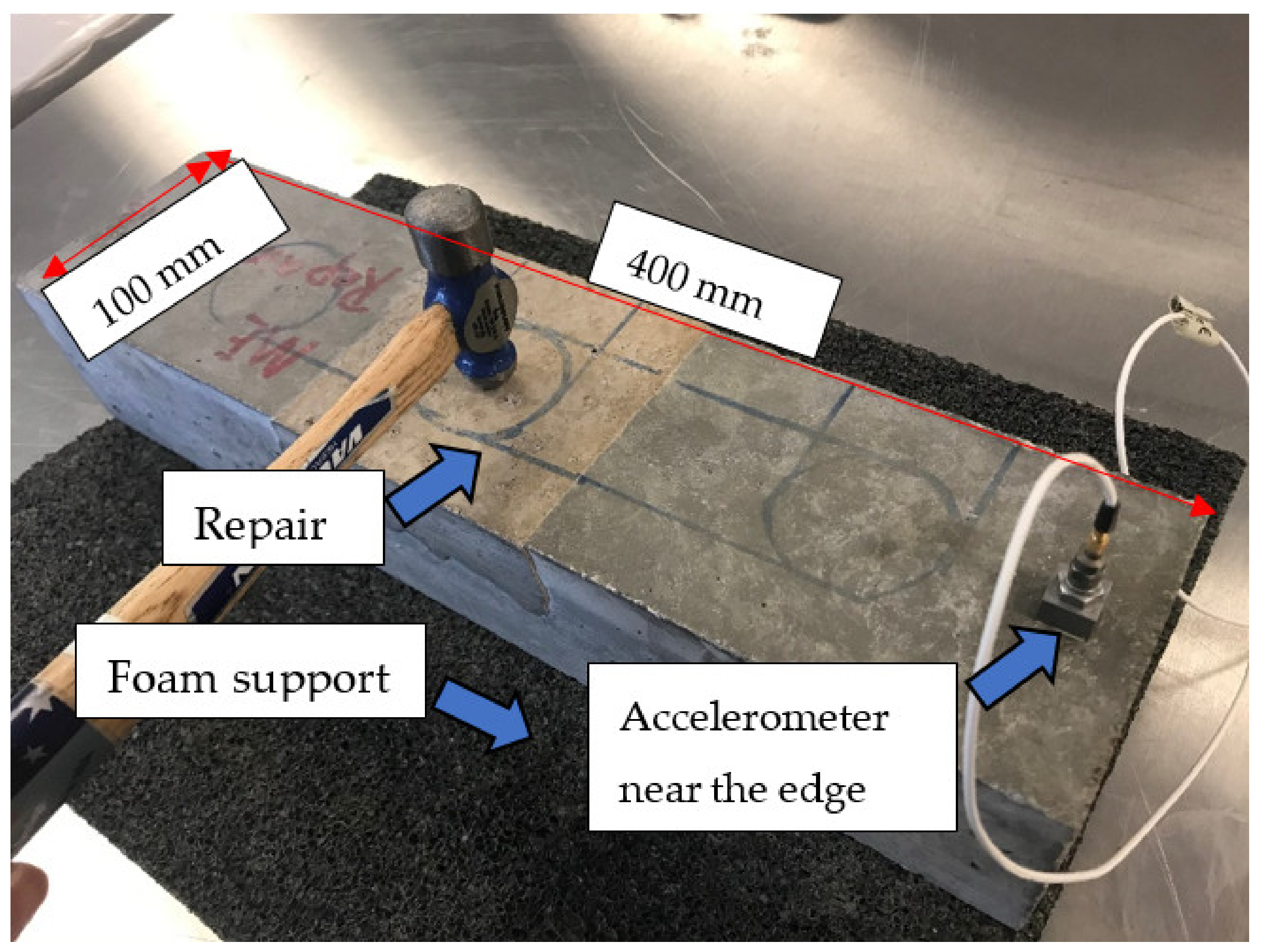 Materials 14 01363 g006 Materials 14 01363 g006