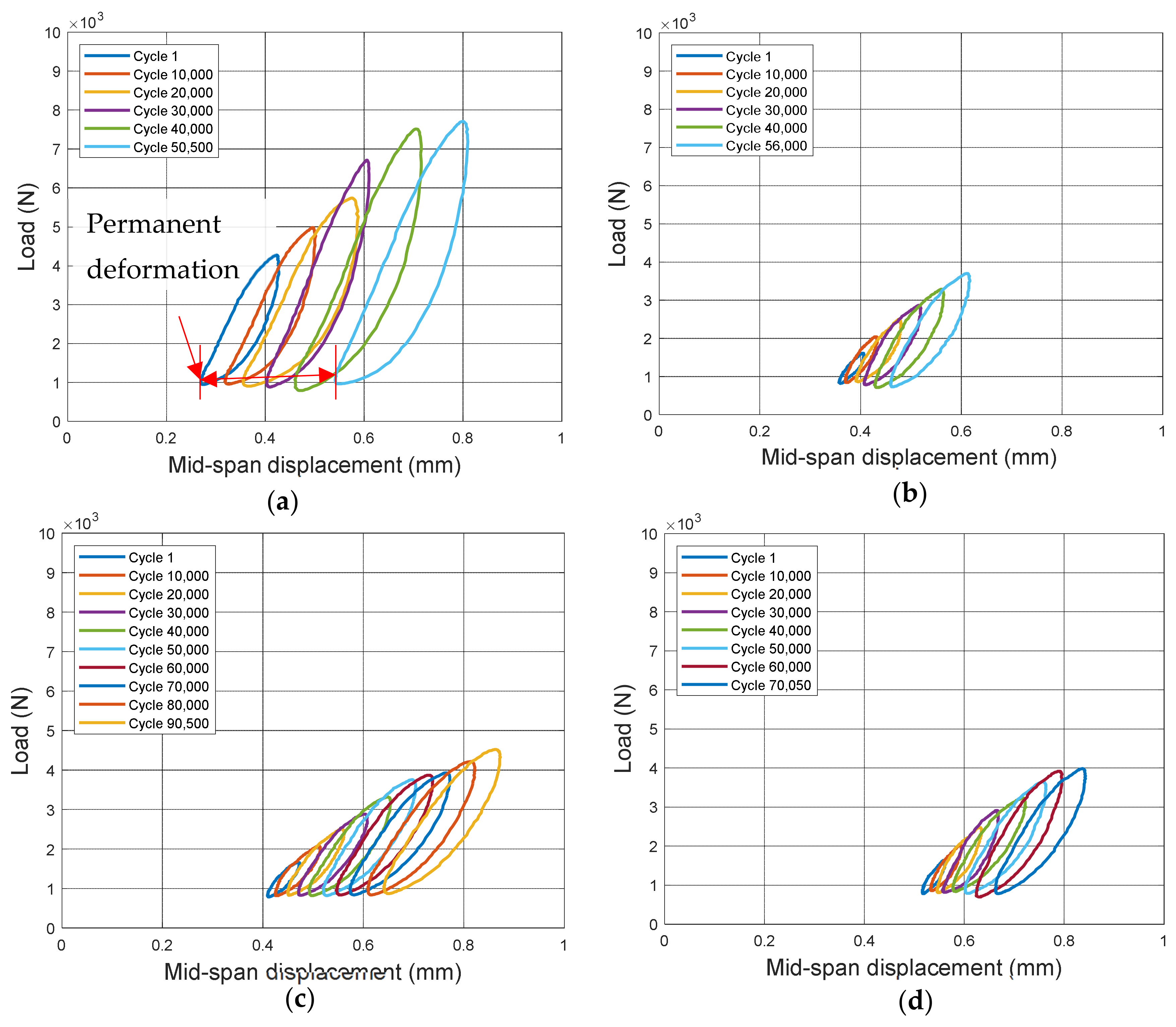 Materials 14 01363 g009 Materials 14 01363 g009
