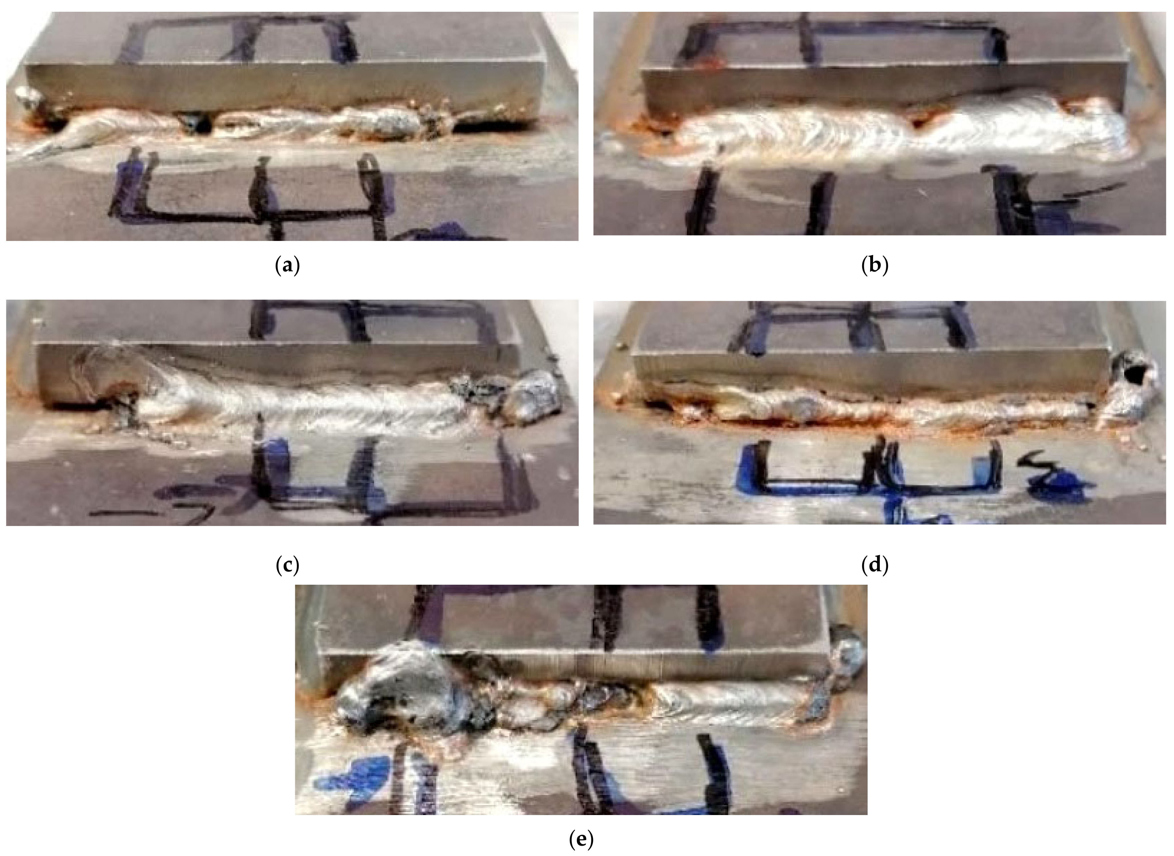 Materials 14 01364 g002 Materials 14 01364 g002