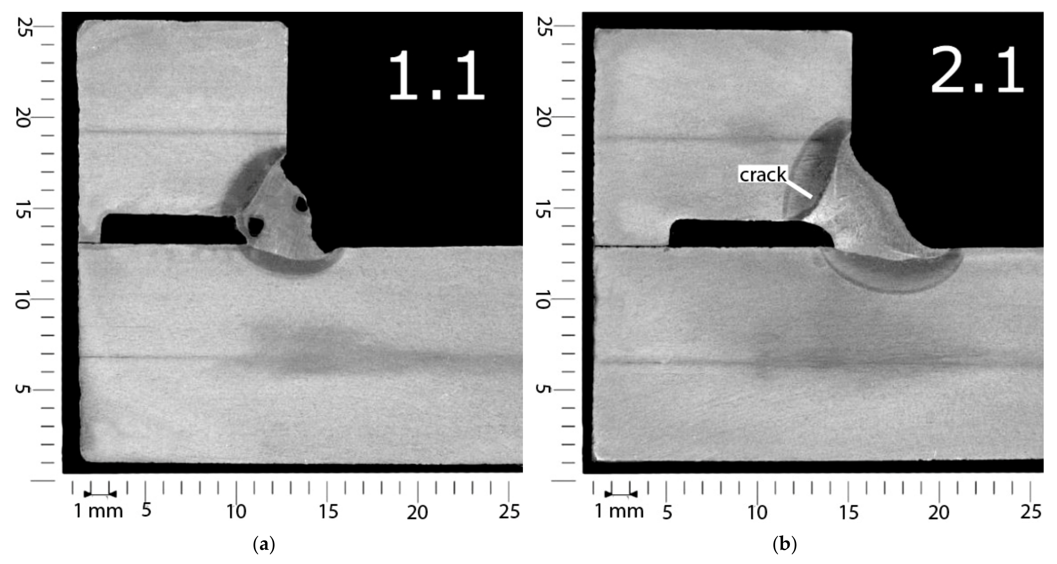 Materials 14 01364 g003a Materials 14 01364 g003a