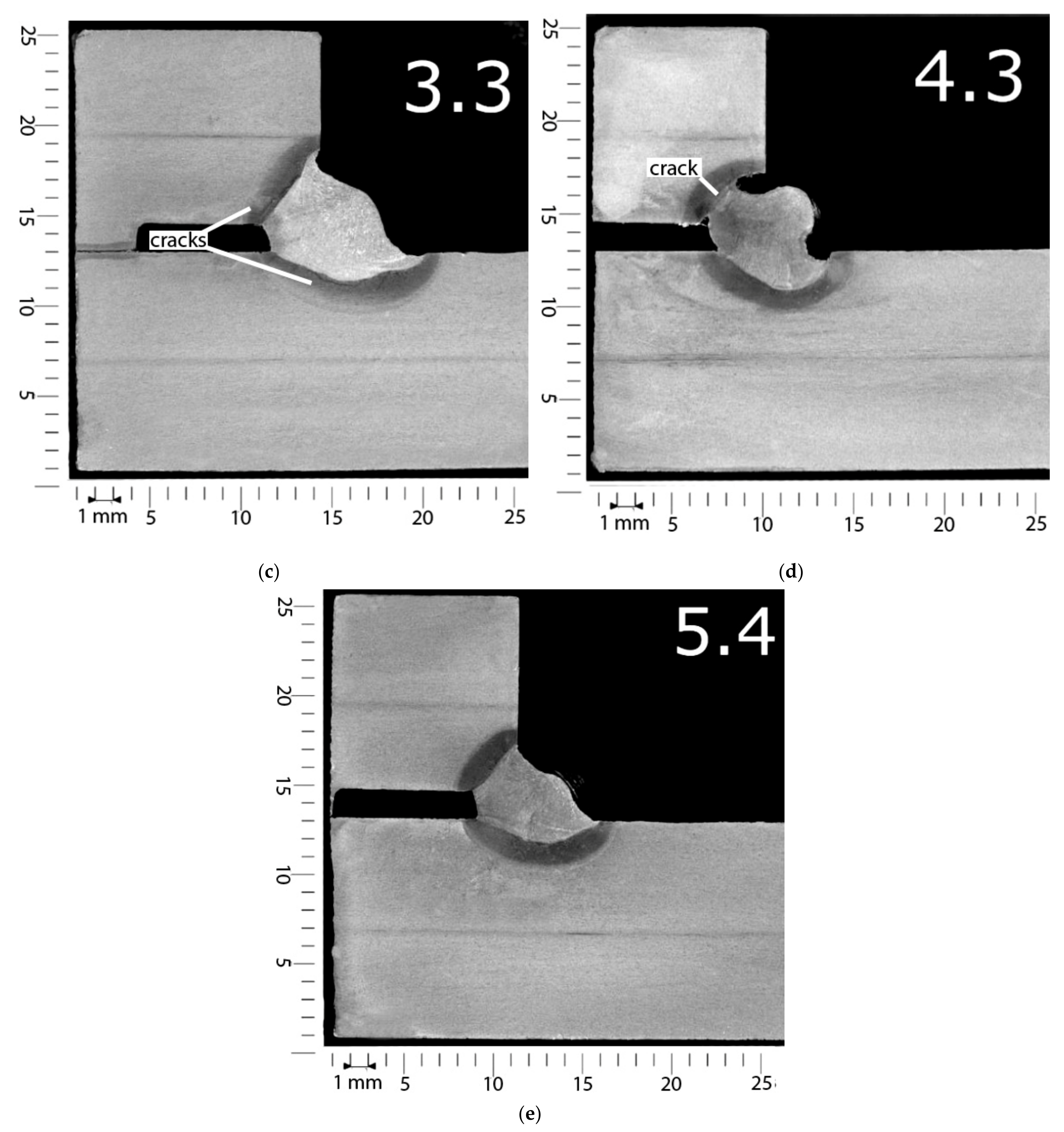 Materials 14 01364 g003b Materials 14 01364 g003b