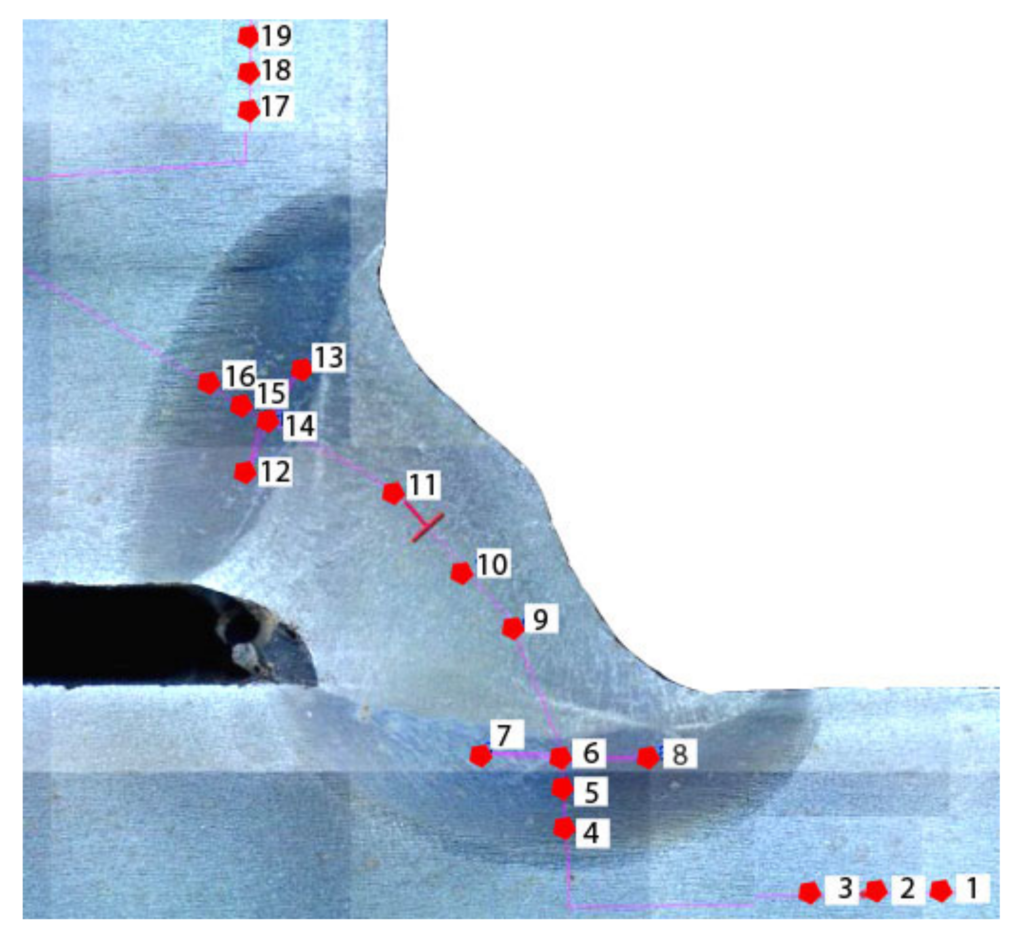 Materials 14 01364 g004 Materials 14 01364 g004