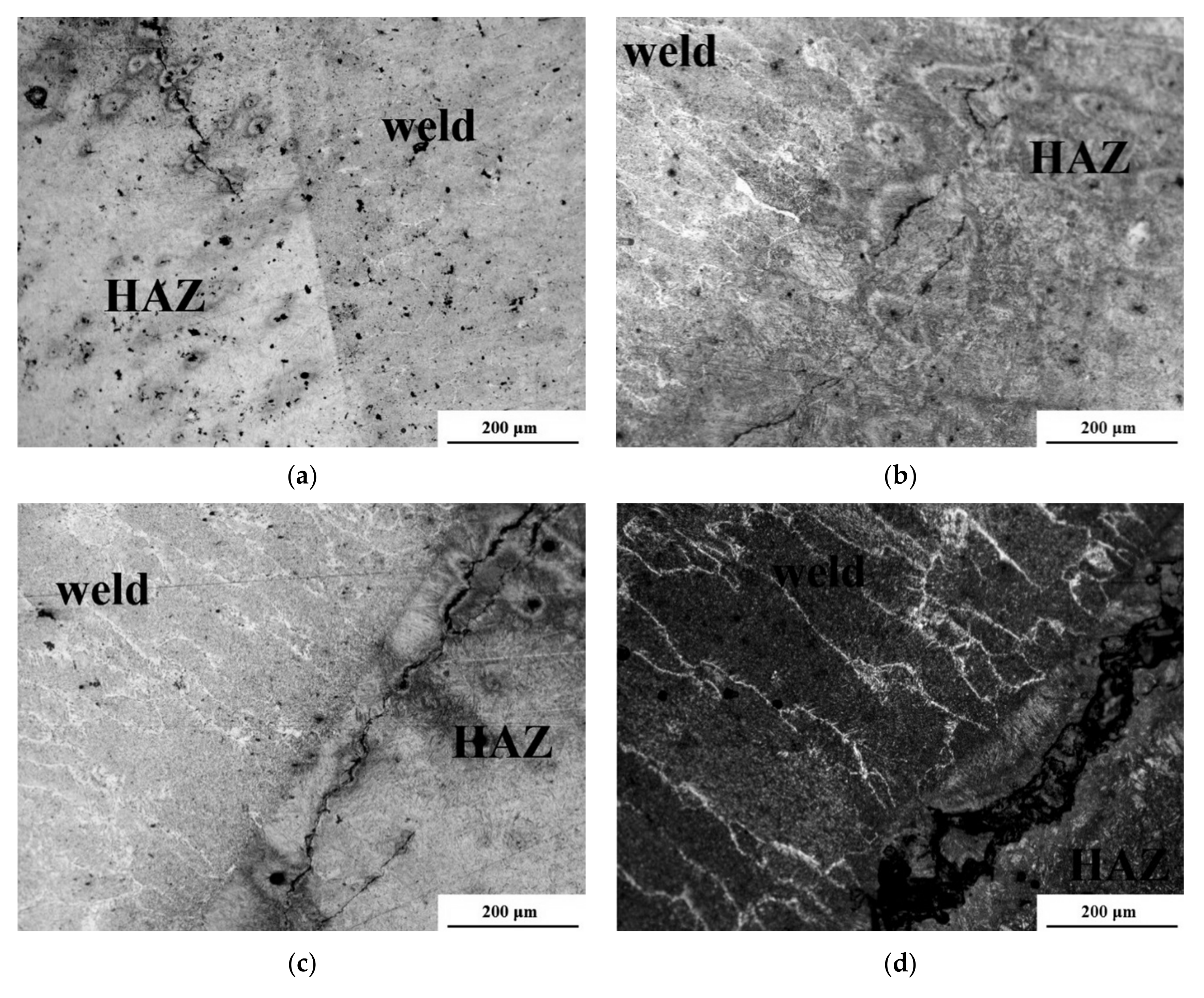 Materials 14 01364 g006a Materials 14 01364 g006a