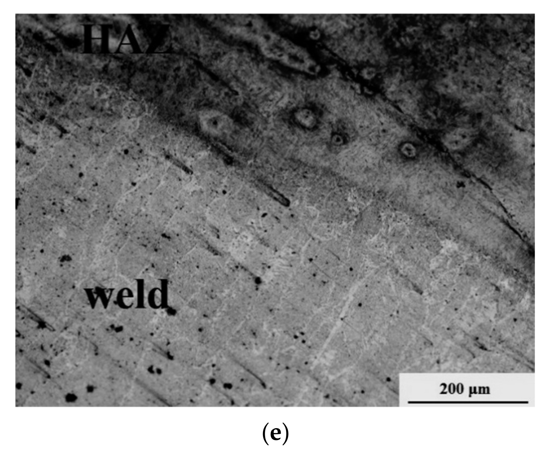 Materials 14 01364 g006b Materials 14 01364 g006b