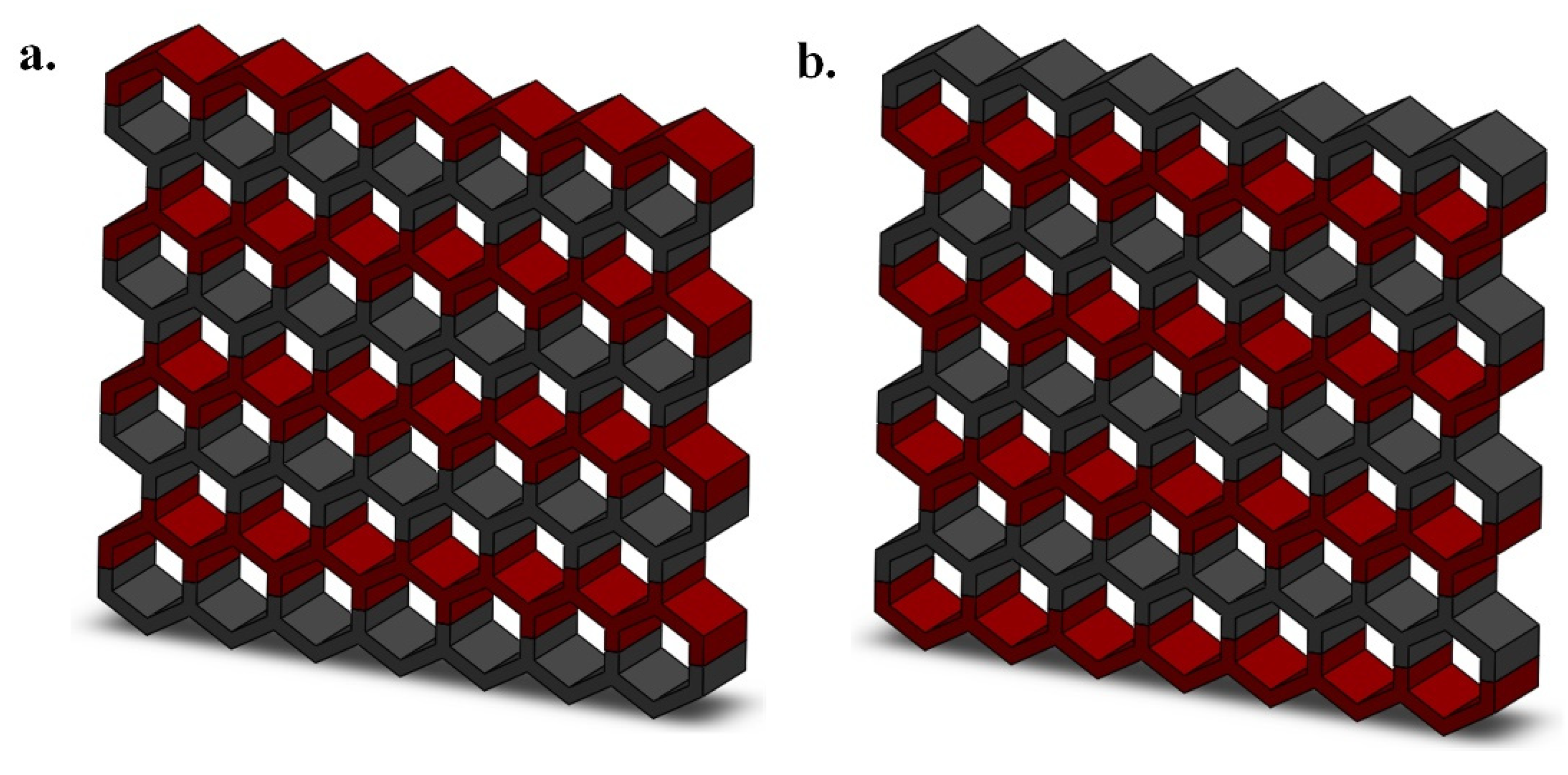 Materials 14 01366 g002