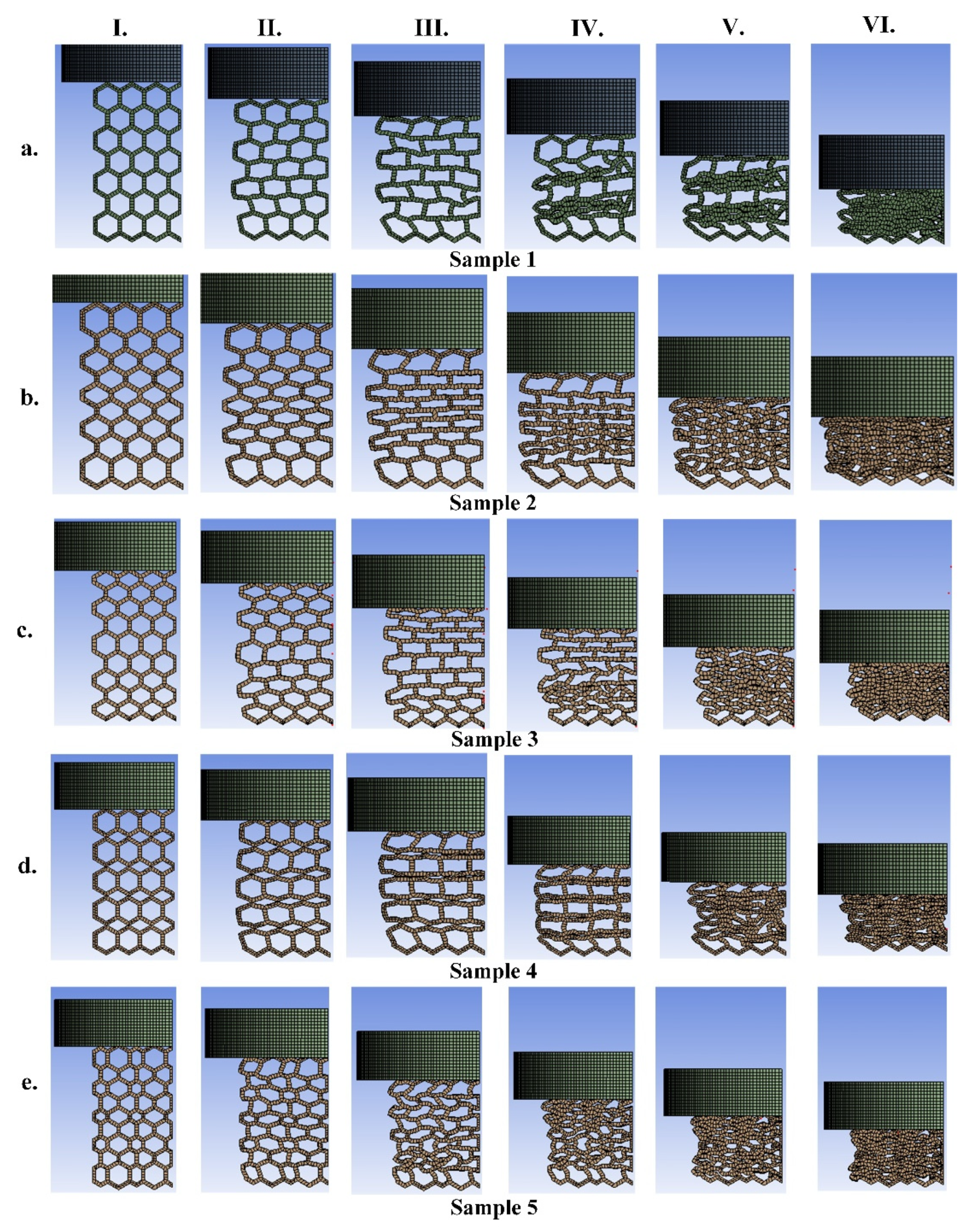 Materials 14 01366 g006