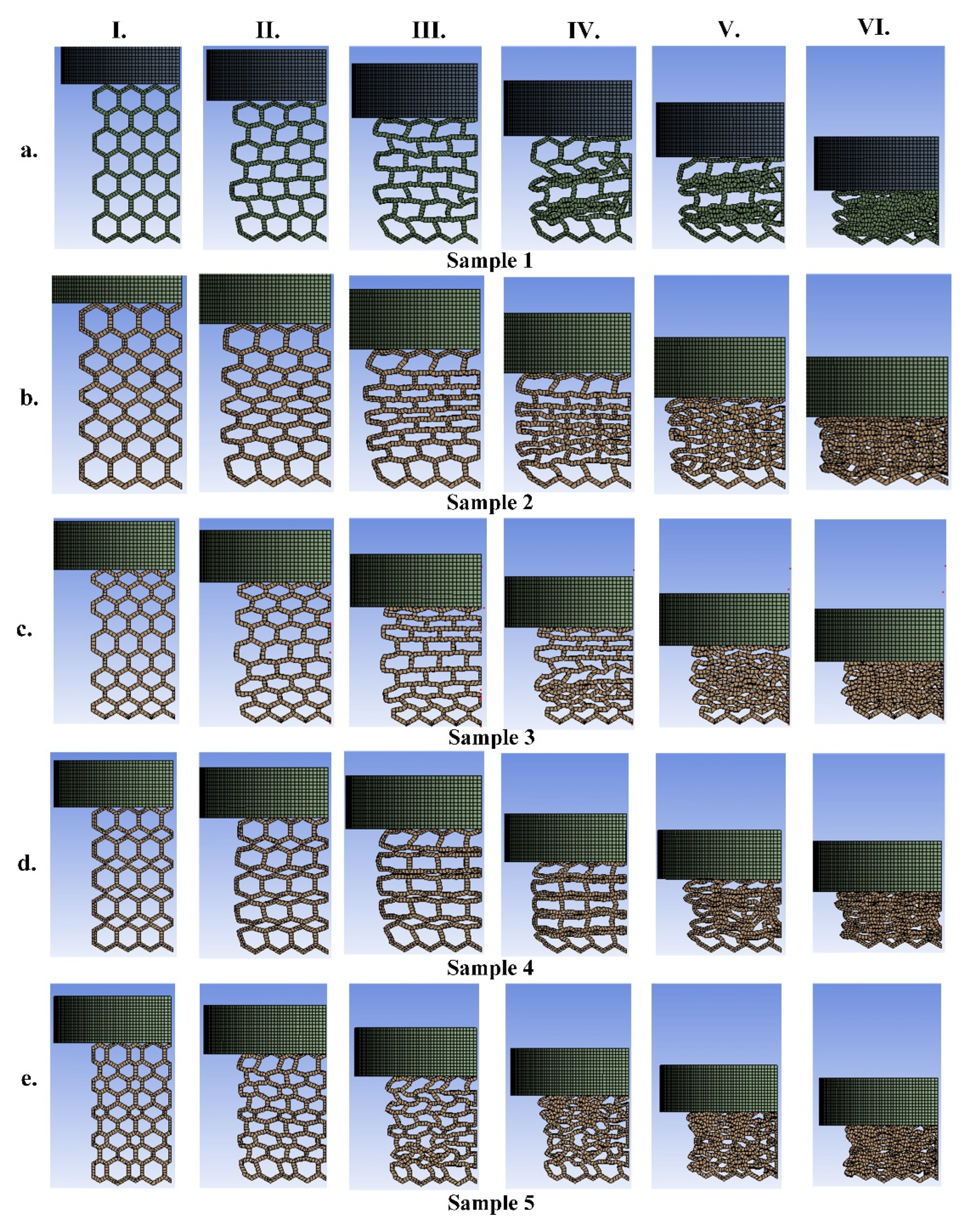 Materials 14 01366 g008