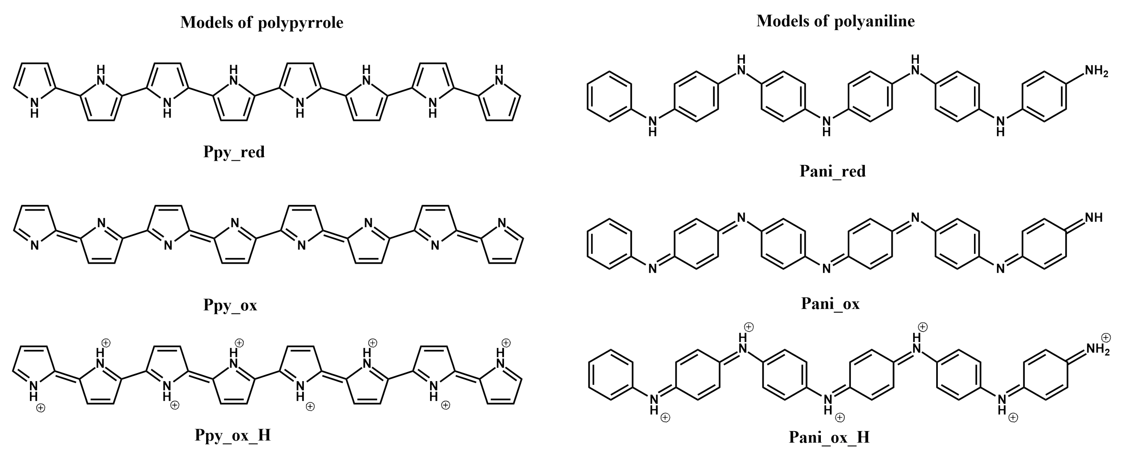 Materials 14 01369 g001 Materials 14 01369 g001