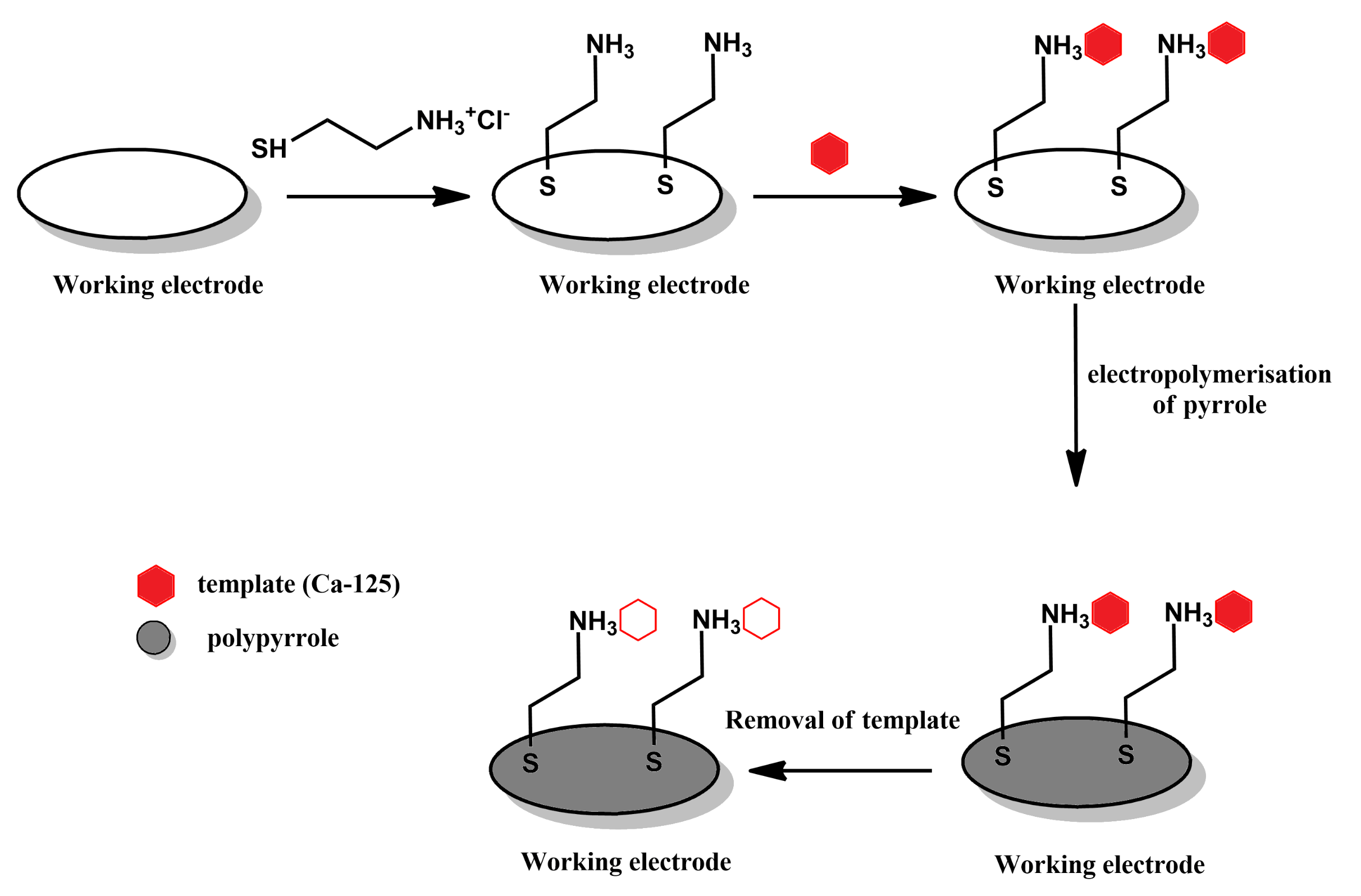 Materials 14 01369 g004 Materials 14 01369 g004