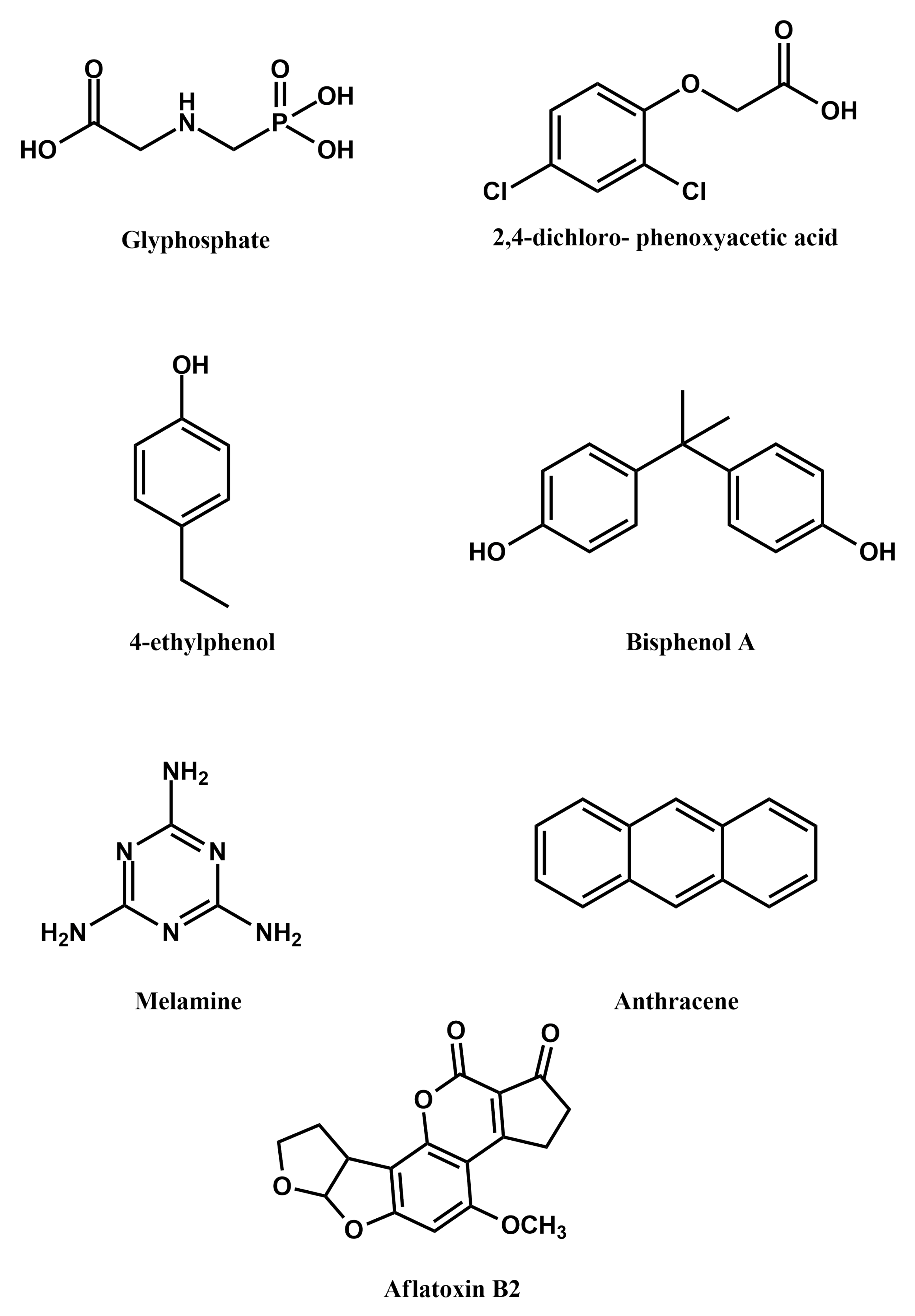 Materials 14 01369 g006 Materials 14 01369 g006