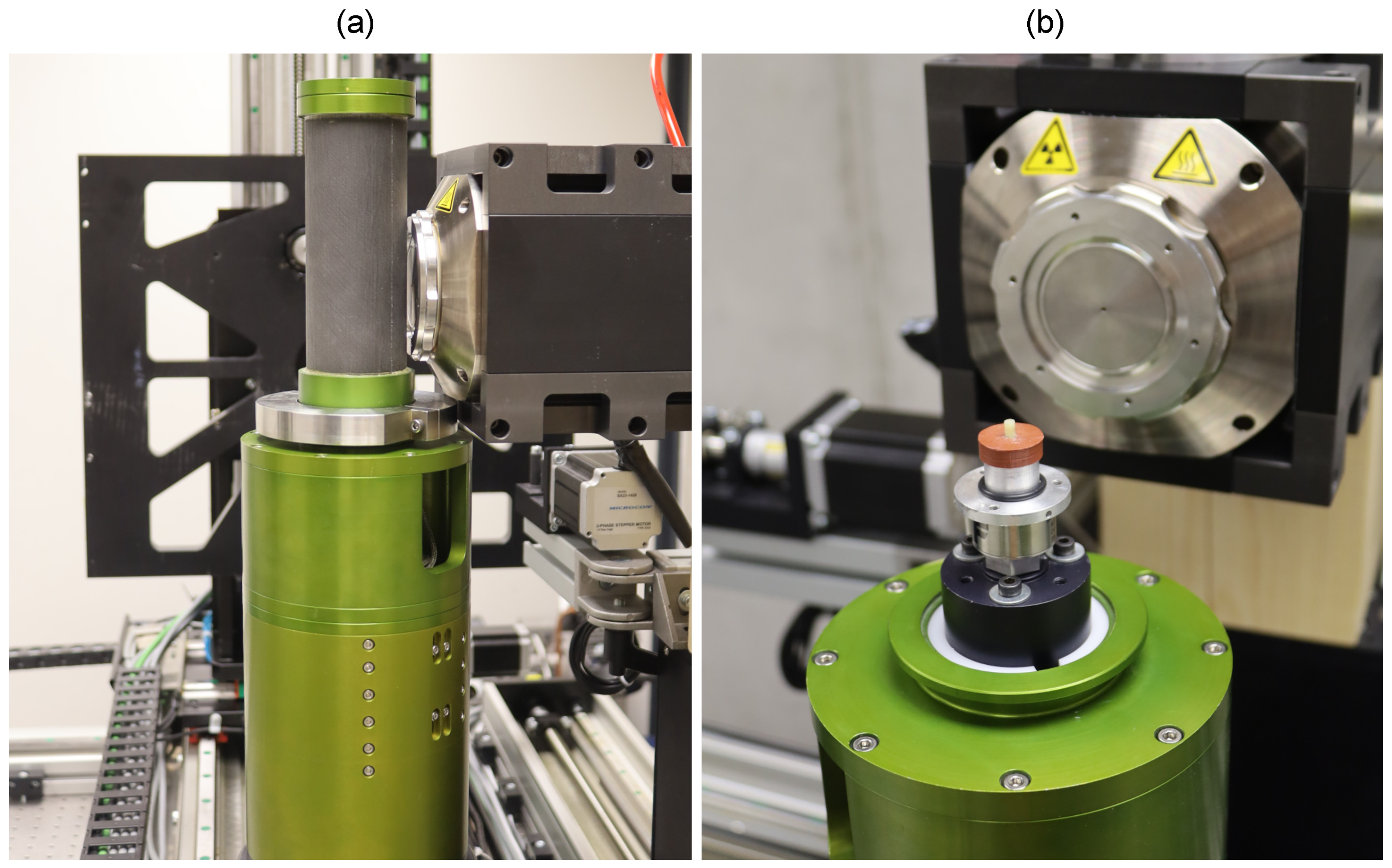 Materials 14 01370 g001 Materials 14 01370 g001