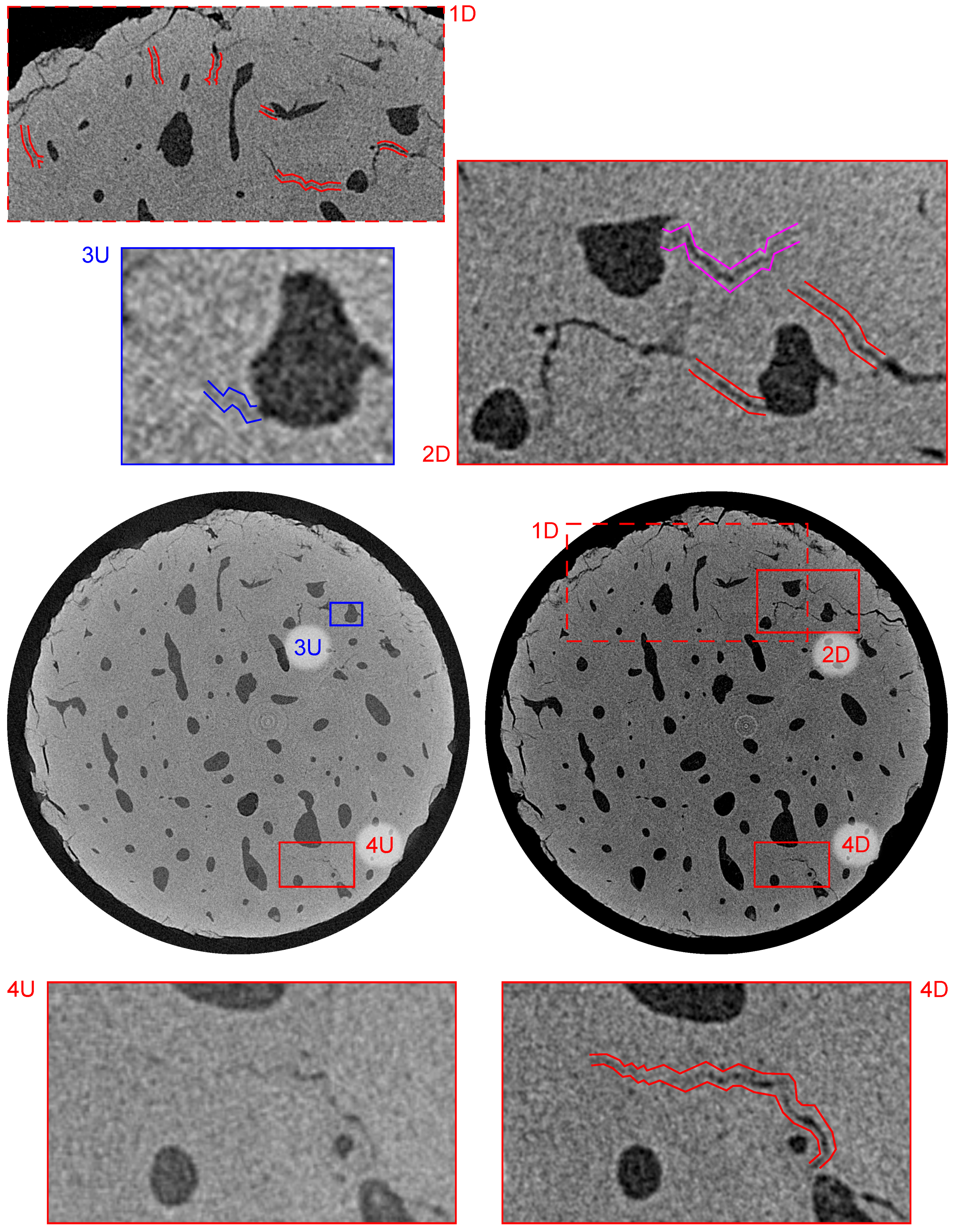 Materials 14 01370 g009 Materials 14 01370 g009