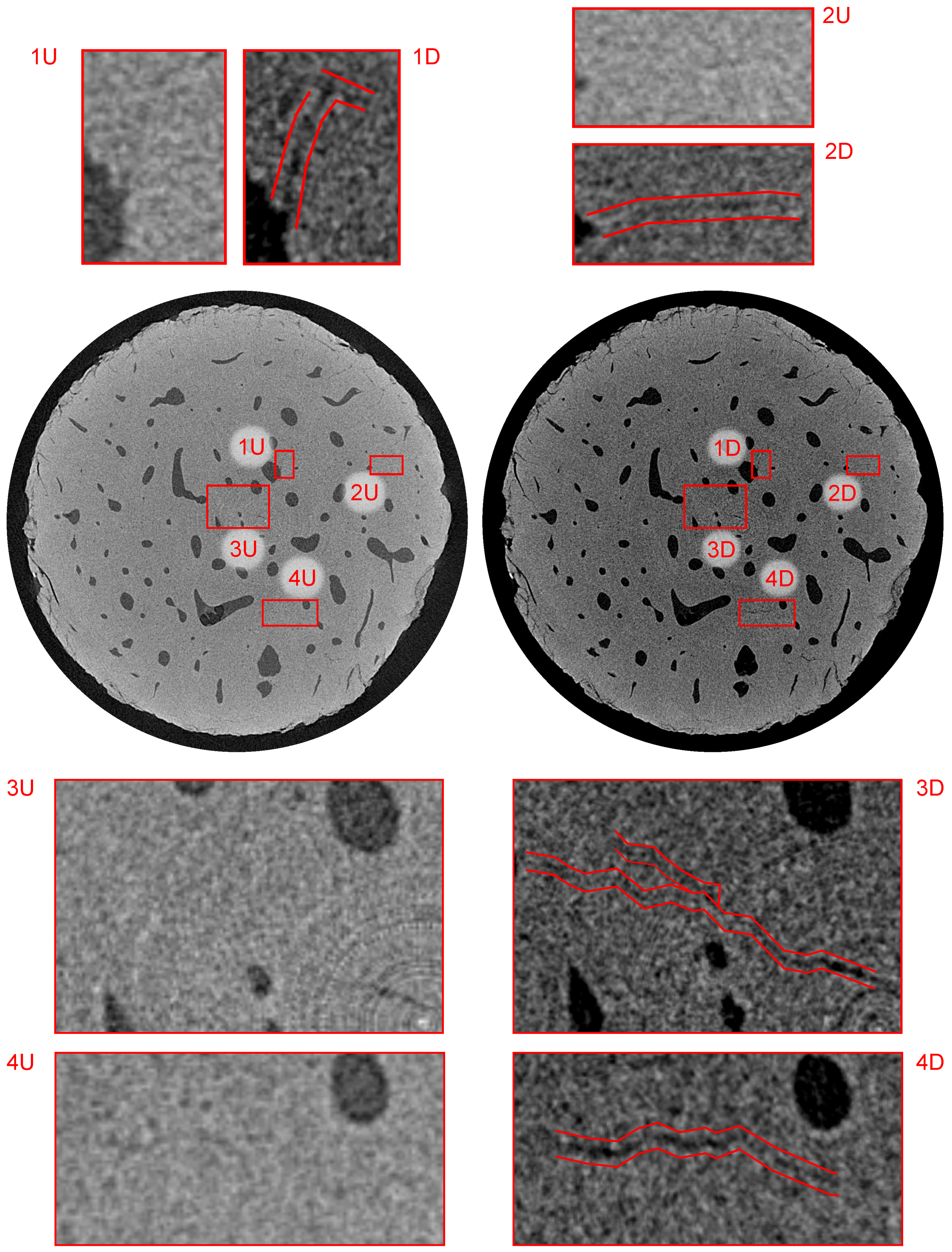 Materials 14 01370 g011 Materials 14 01370 g011