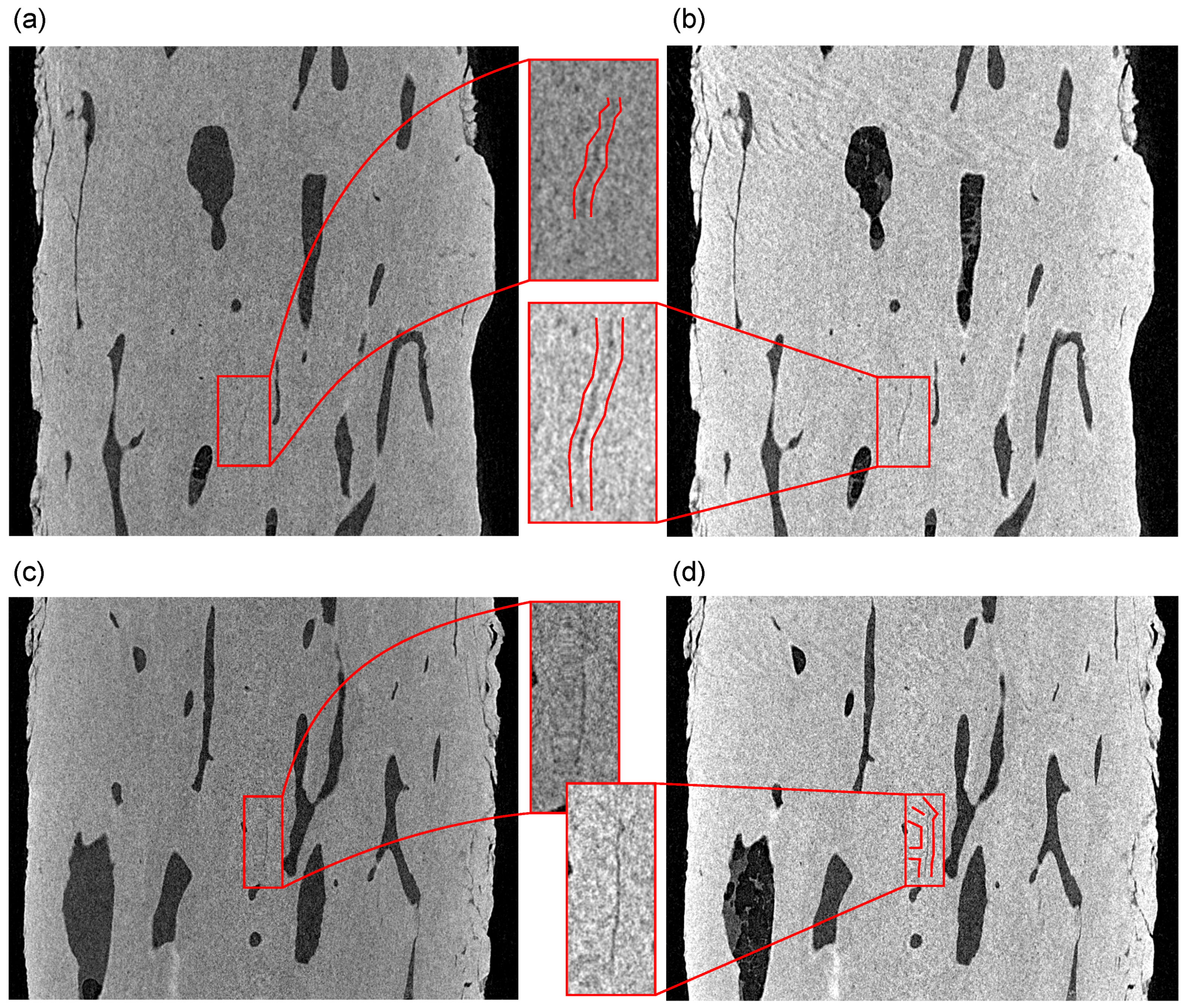 Materials 14 01370 g012 Materials 14 01370 g012
