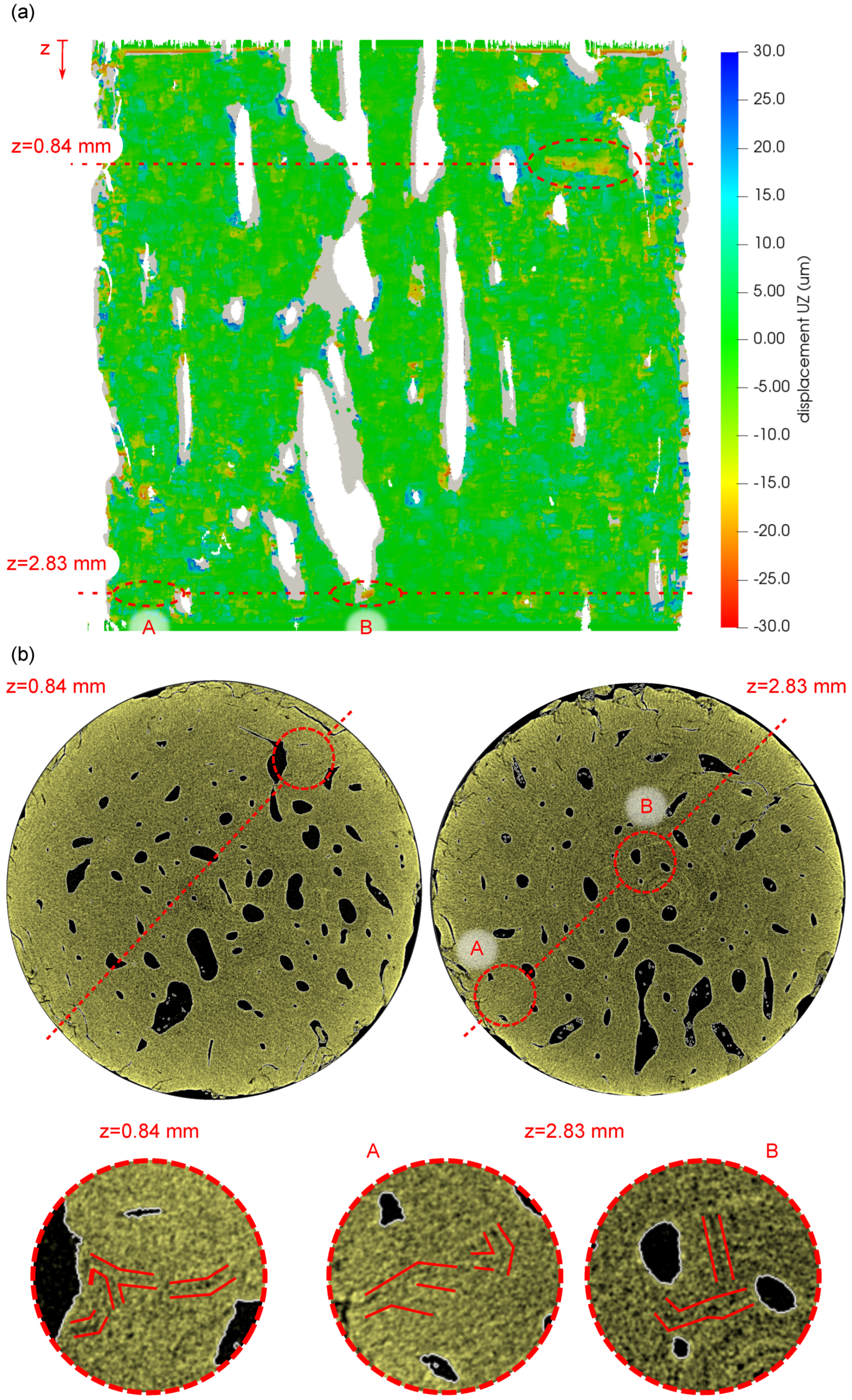 Materials 14 01370 g013 Materials 14 01370 g013