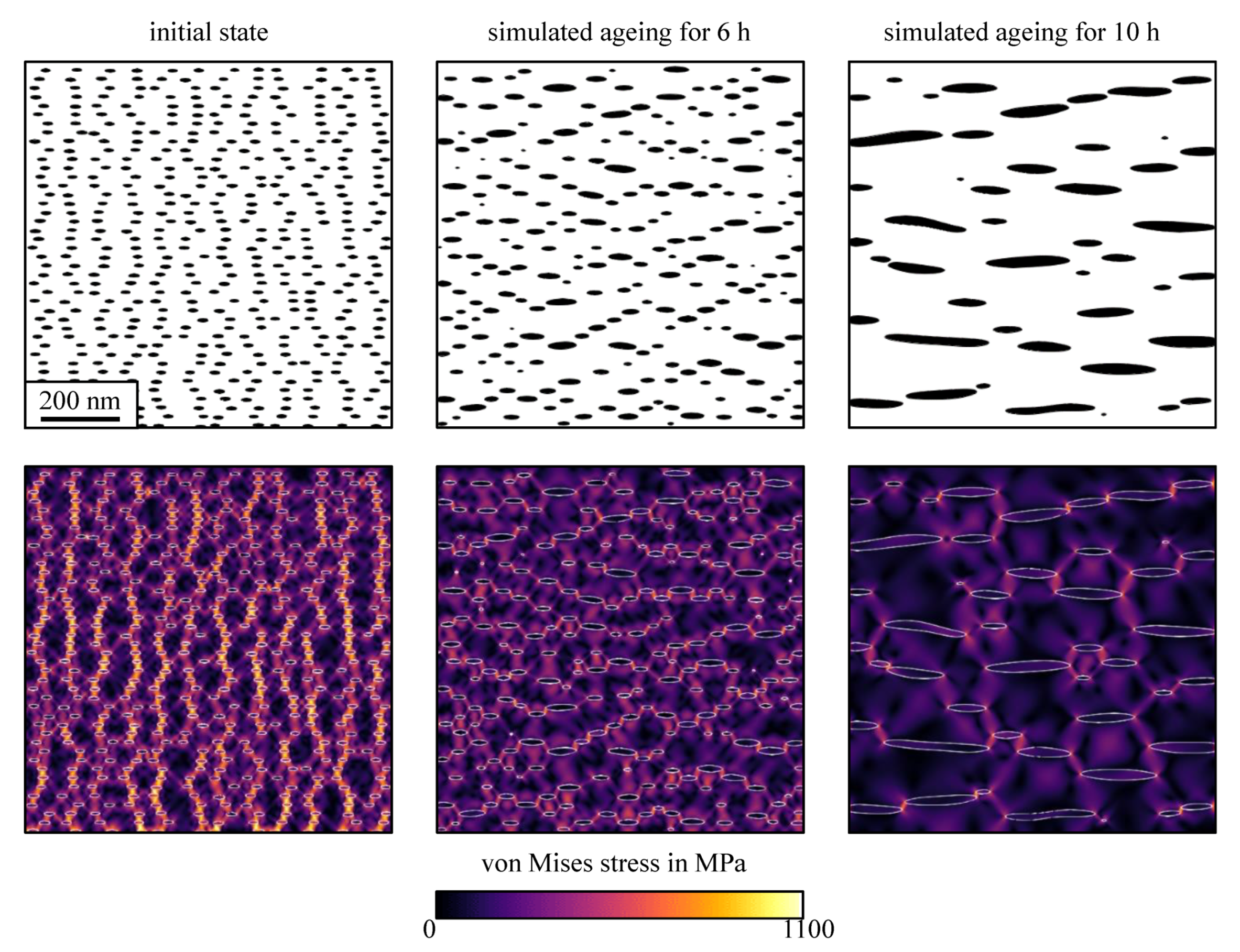 Materials 14 01373 g007