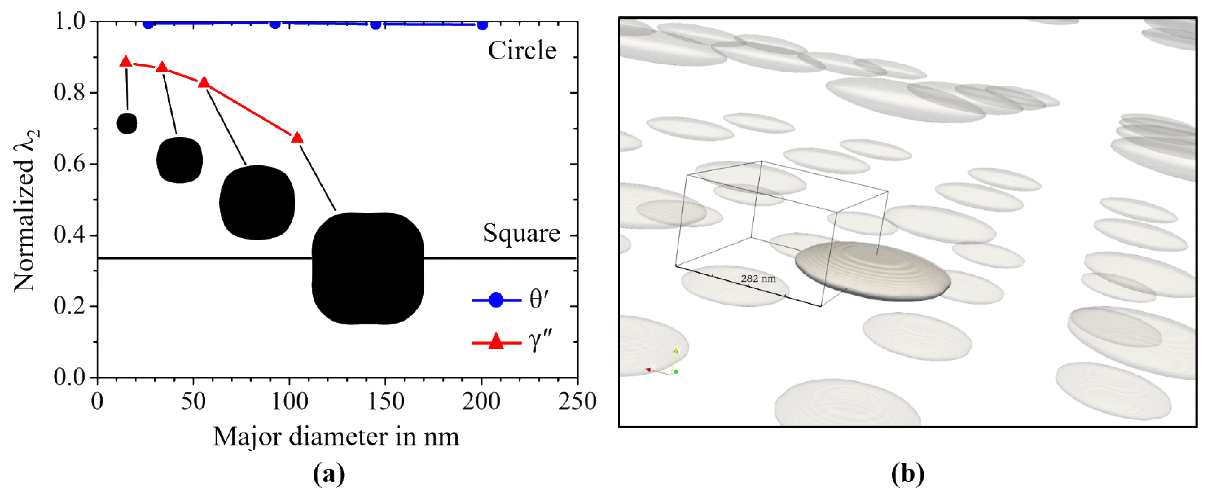Materials 14 01373 g008