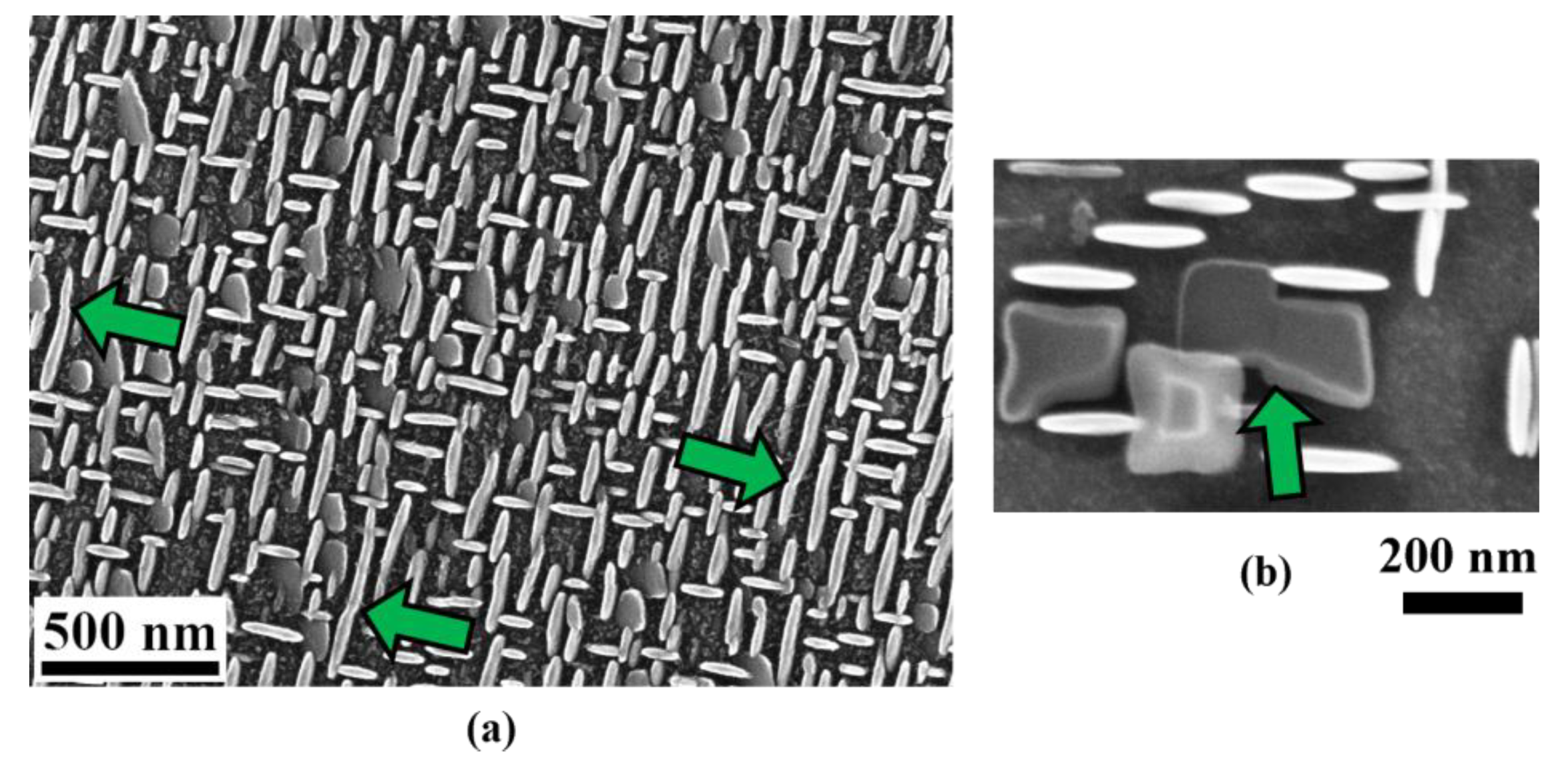 Materials 14 01373 g014