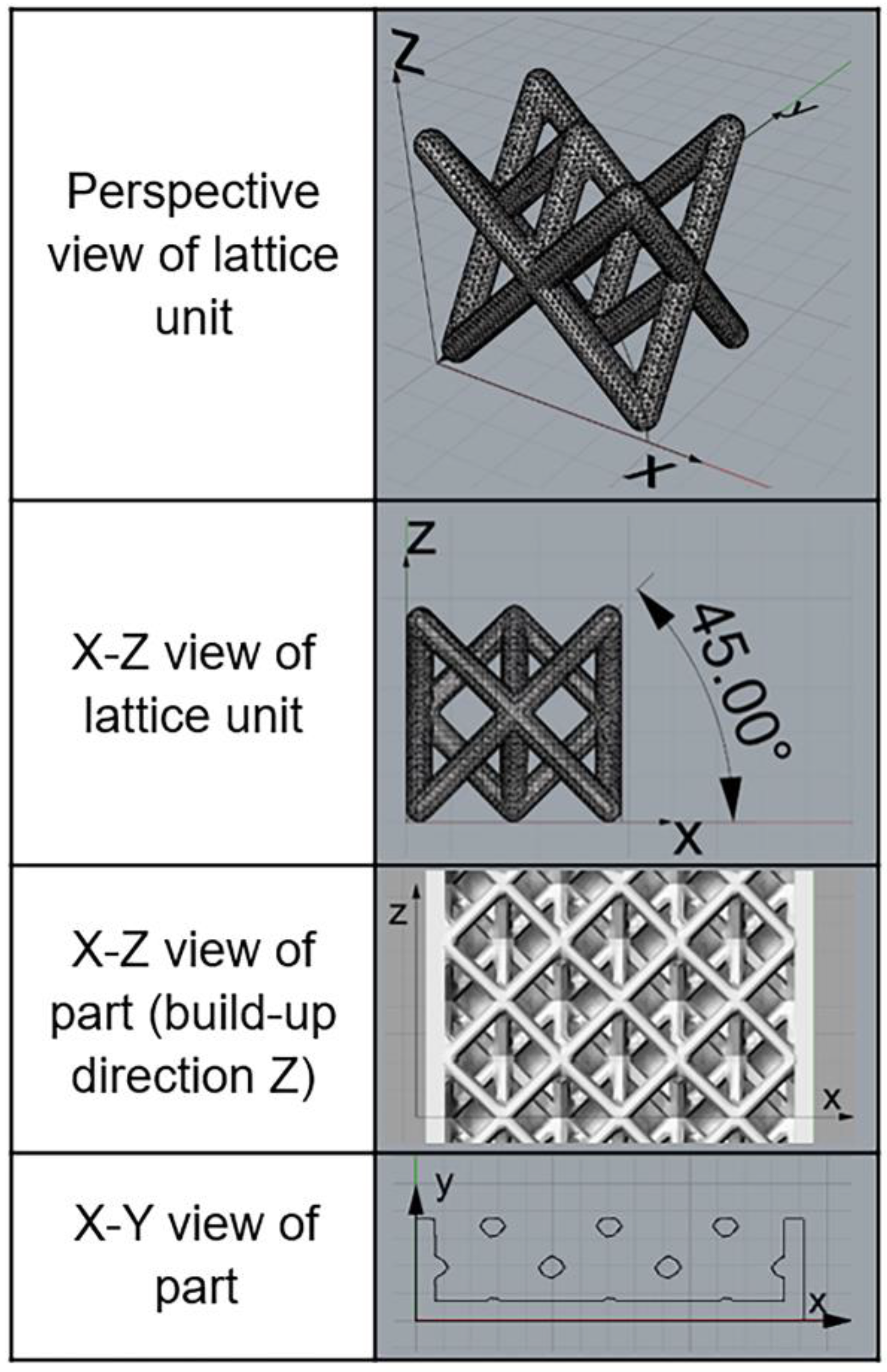 Materials 14 01376 g001