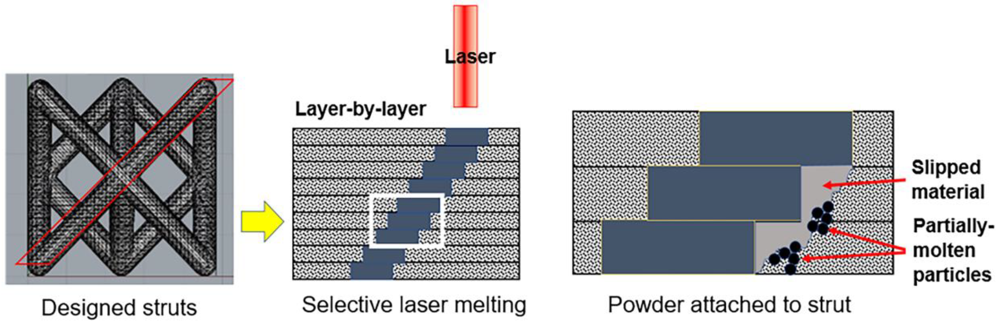 Materials 14 01376 g005