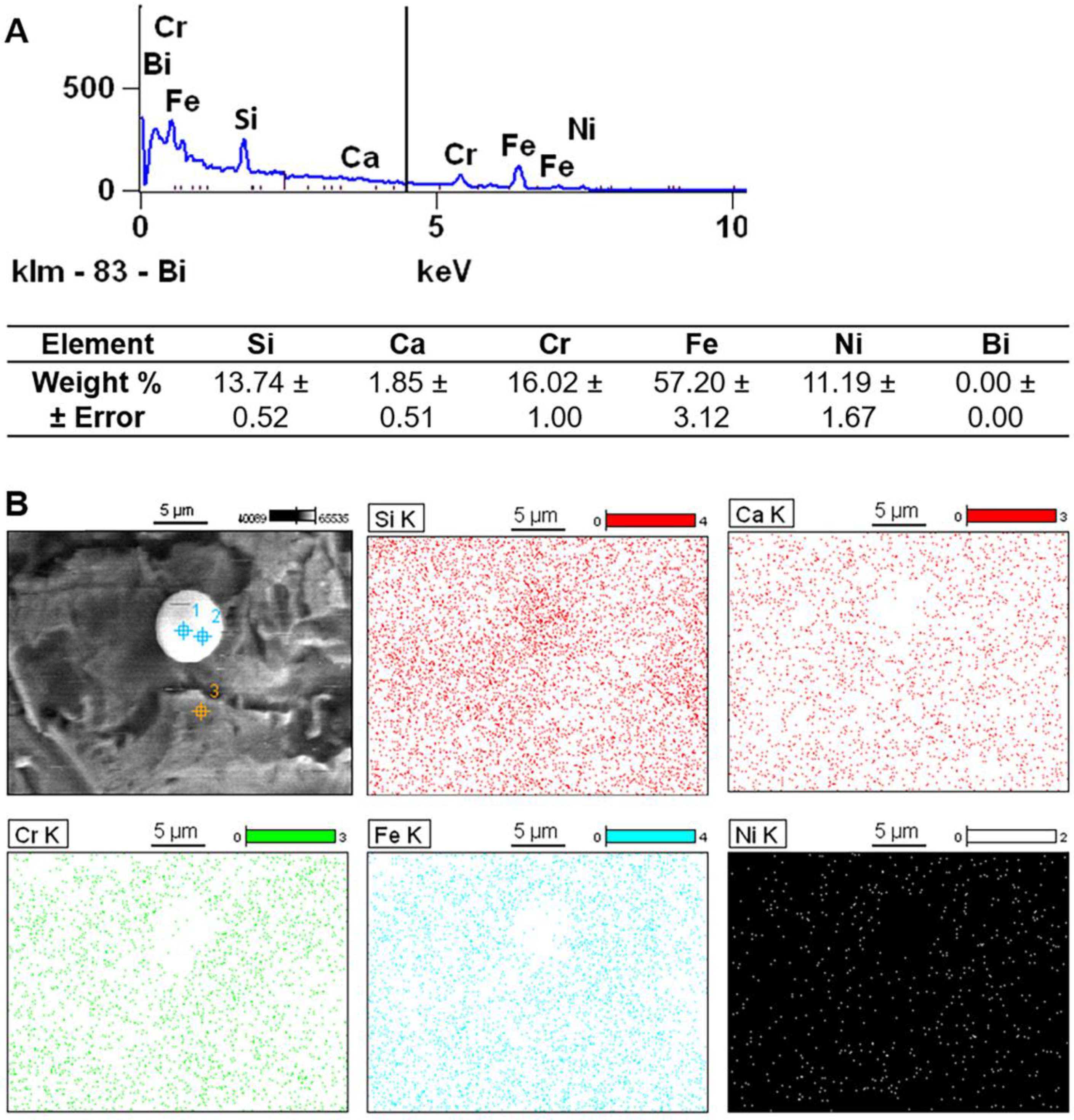Materials 14 01376 g011