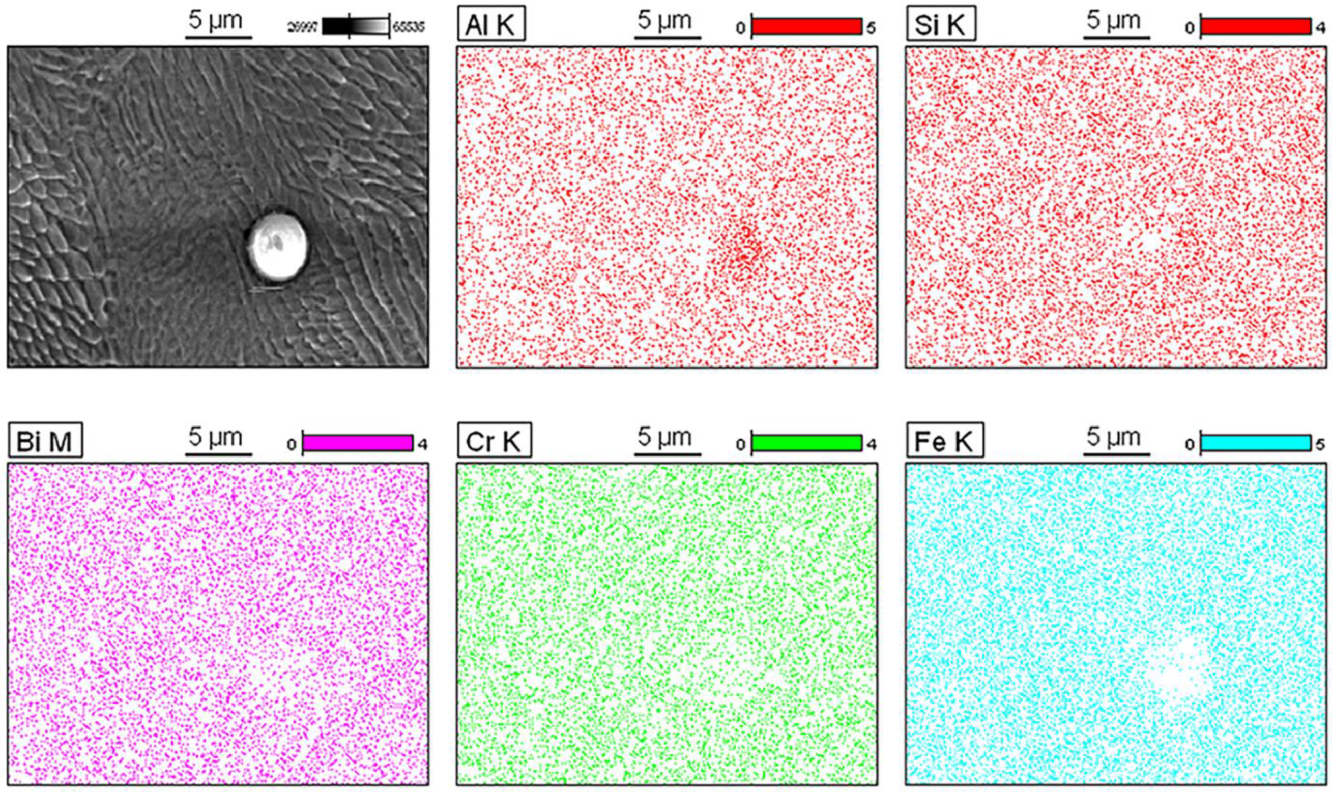 Materials 14 01376 g017