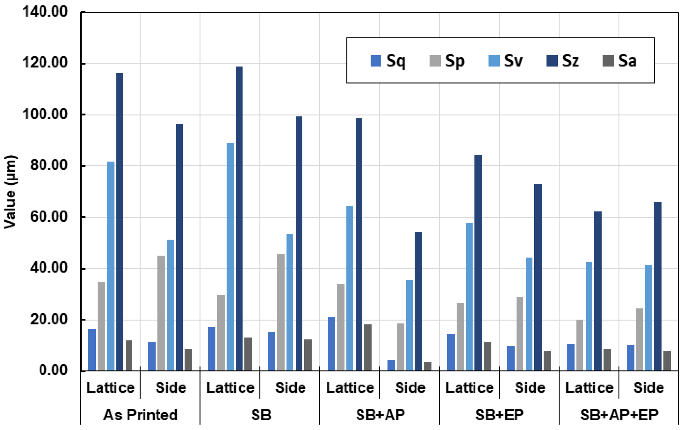 Materials 14 01376 g019