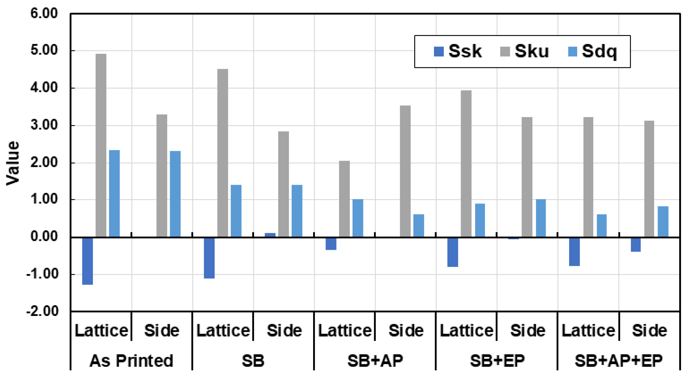 Materials 14 01376 g020