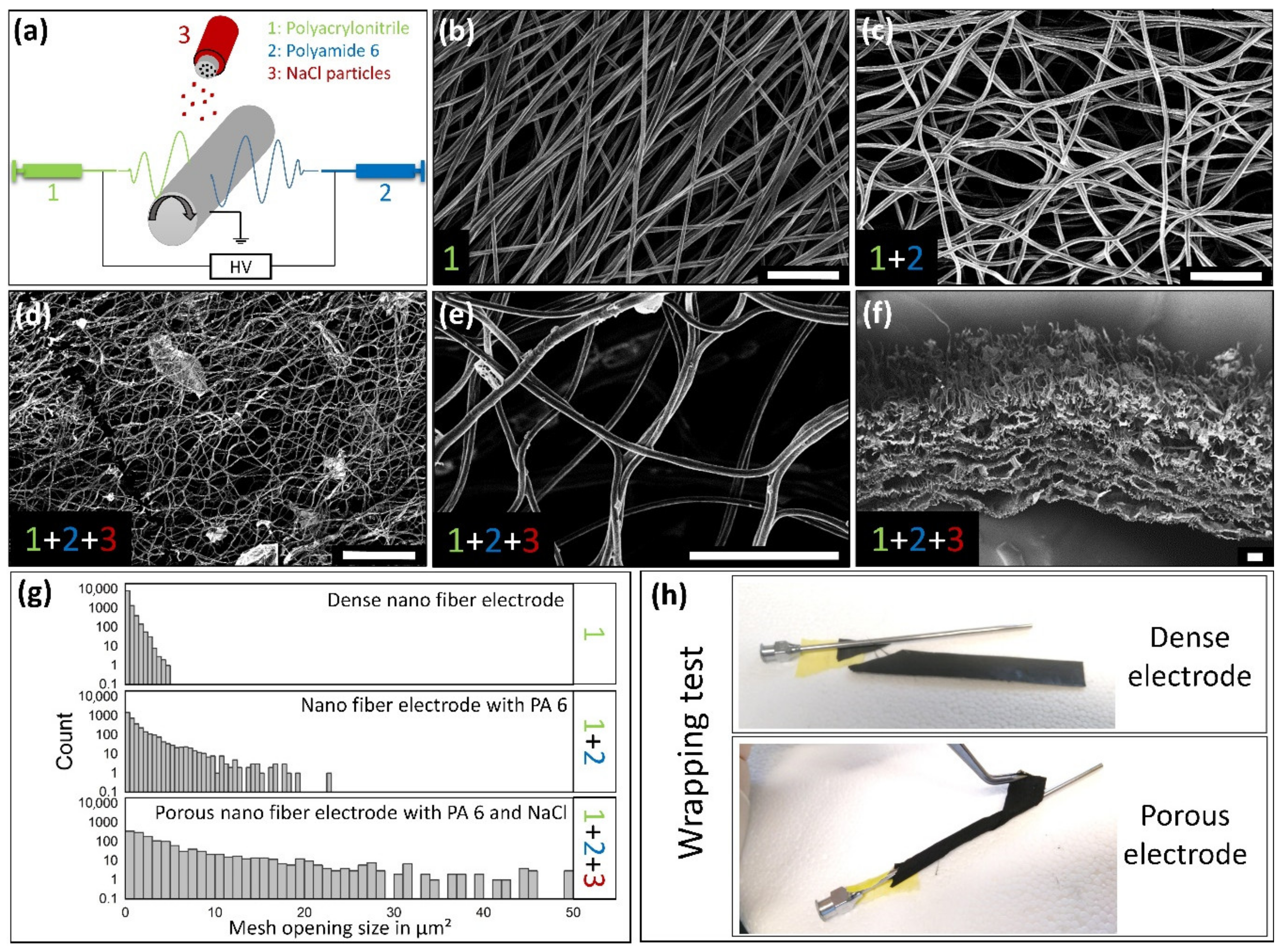 Materials 14 01378 g001