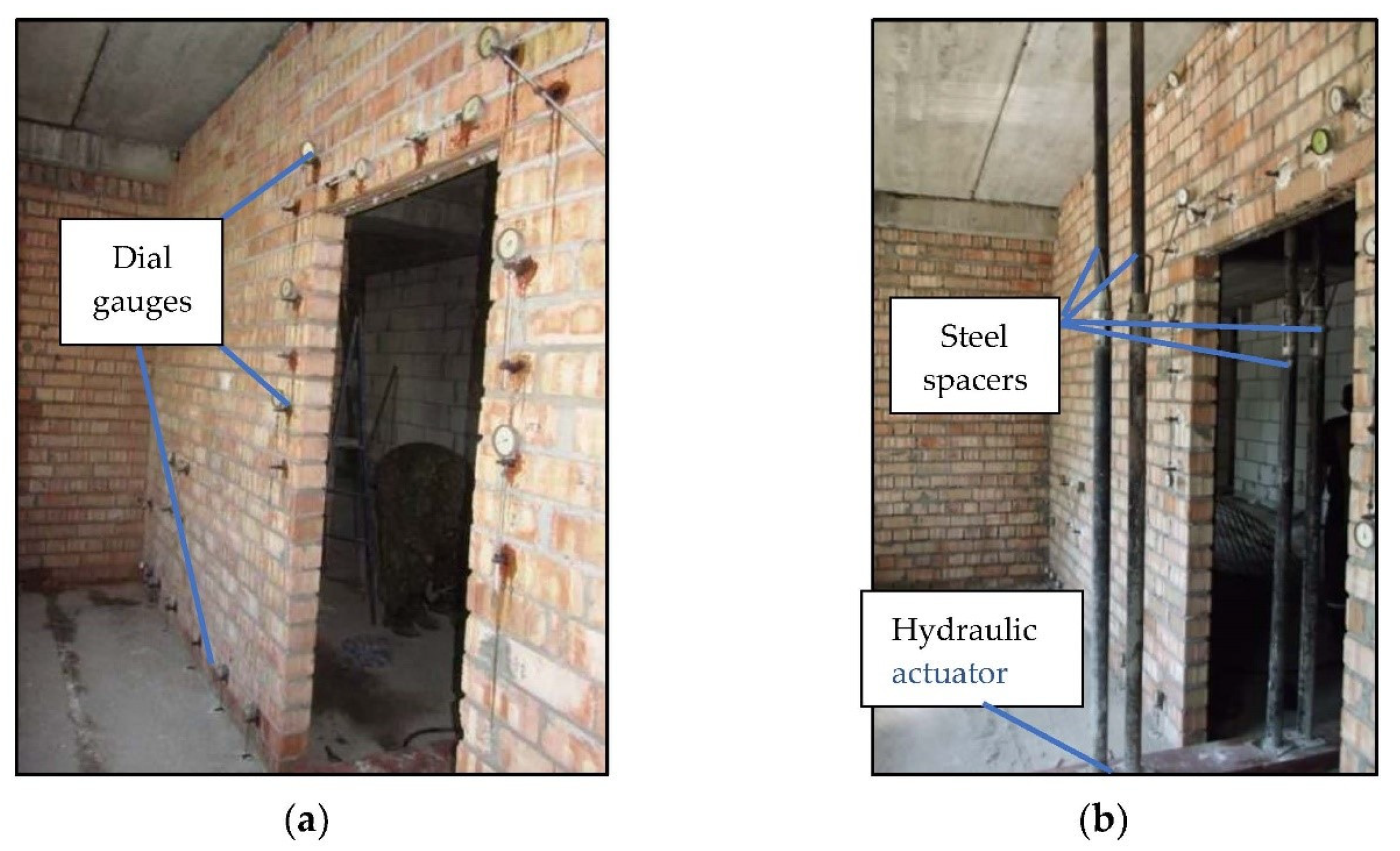 Materials 14 01379 g008