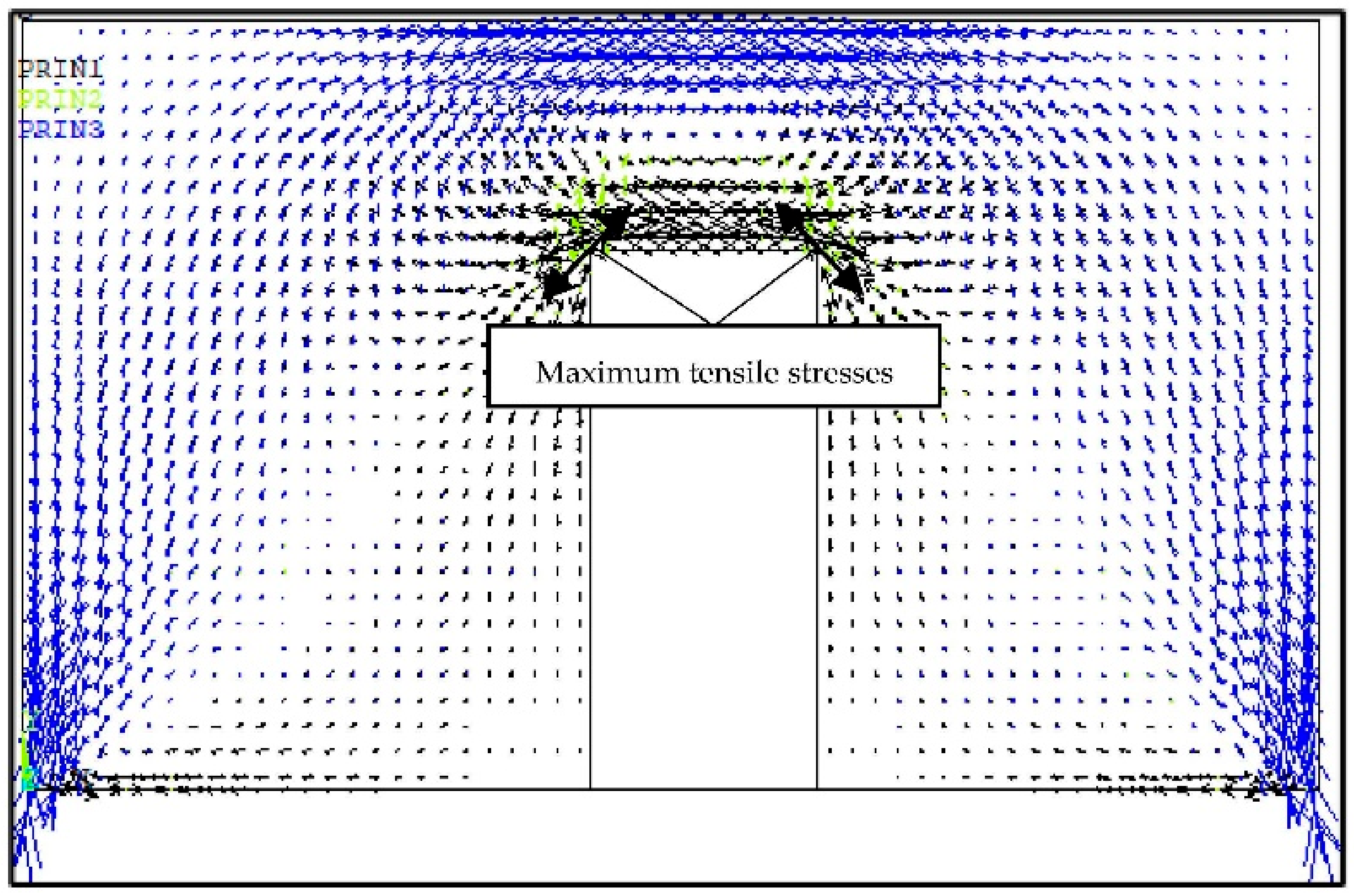 Materials 14 01379 g009