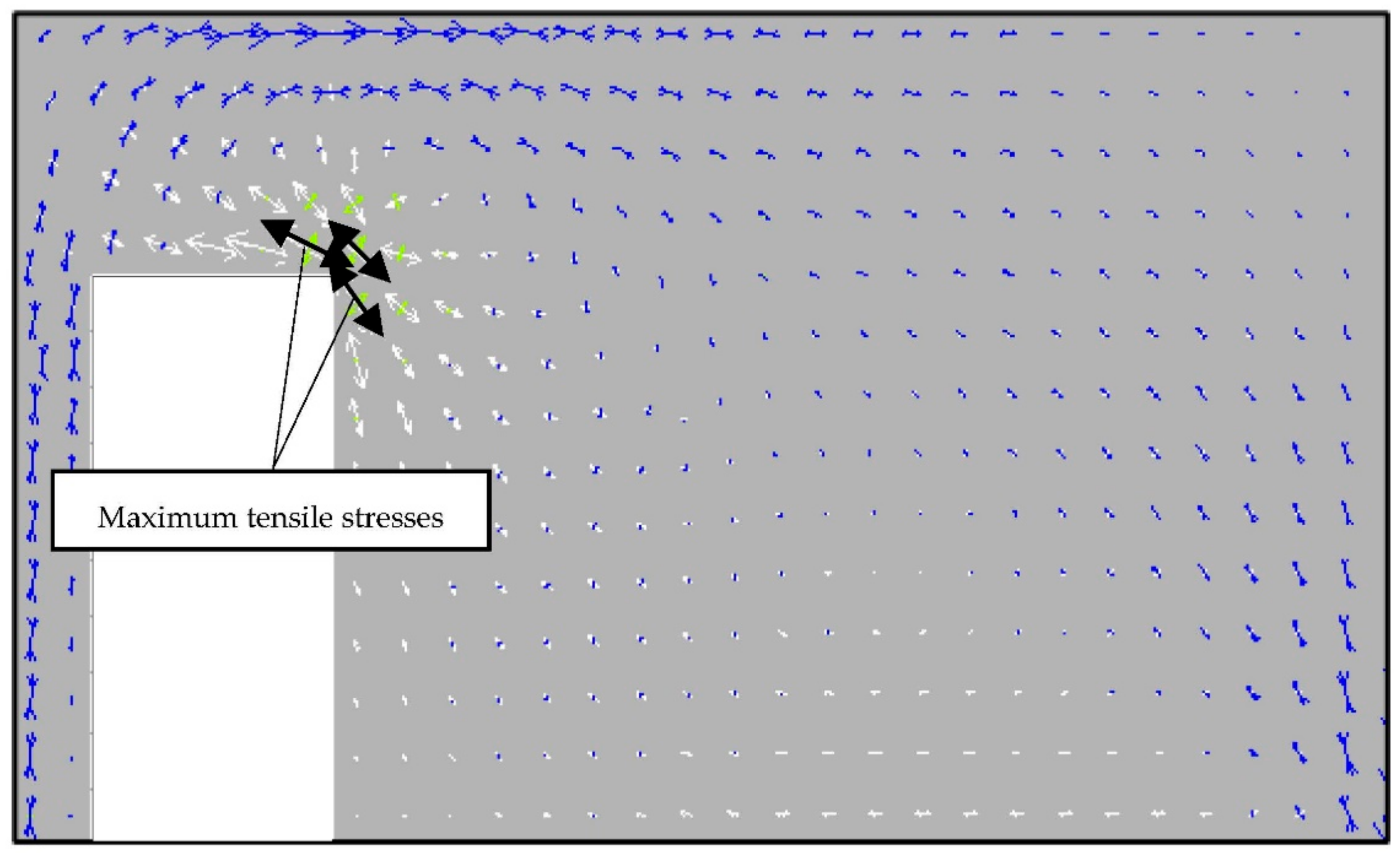 Materials 14 01379 g011