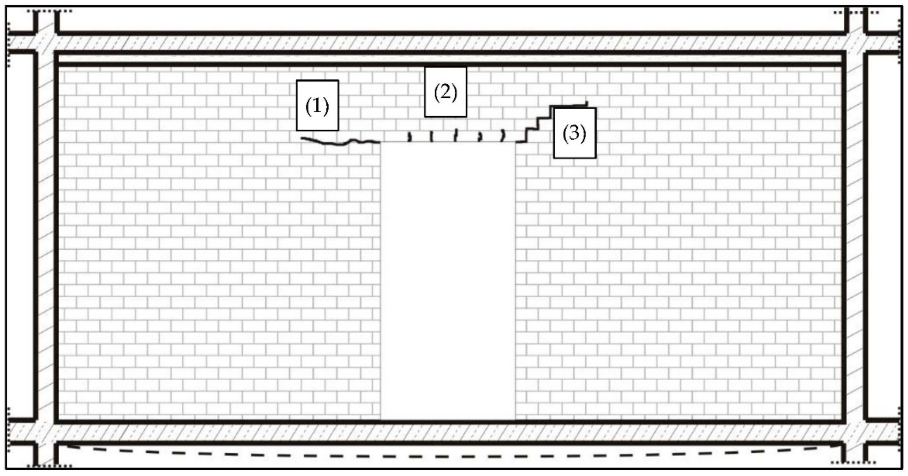 Materials 14 01379 g020