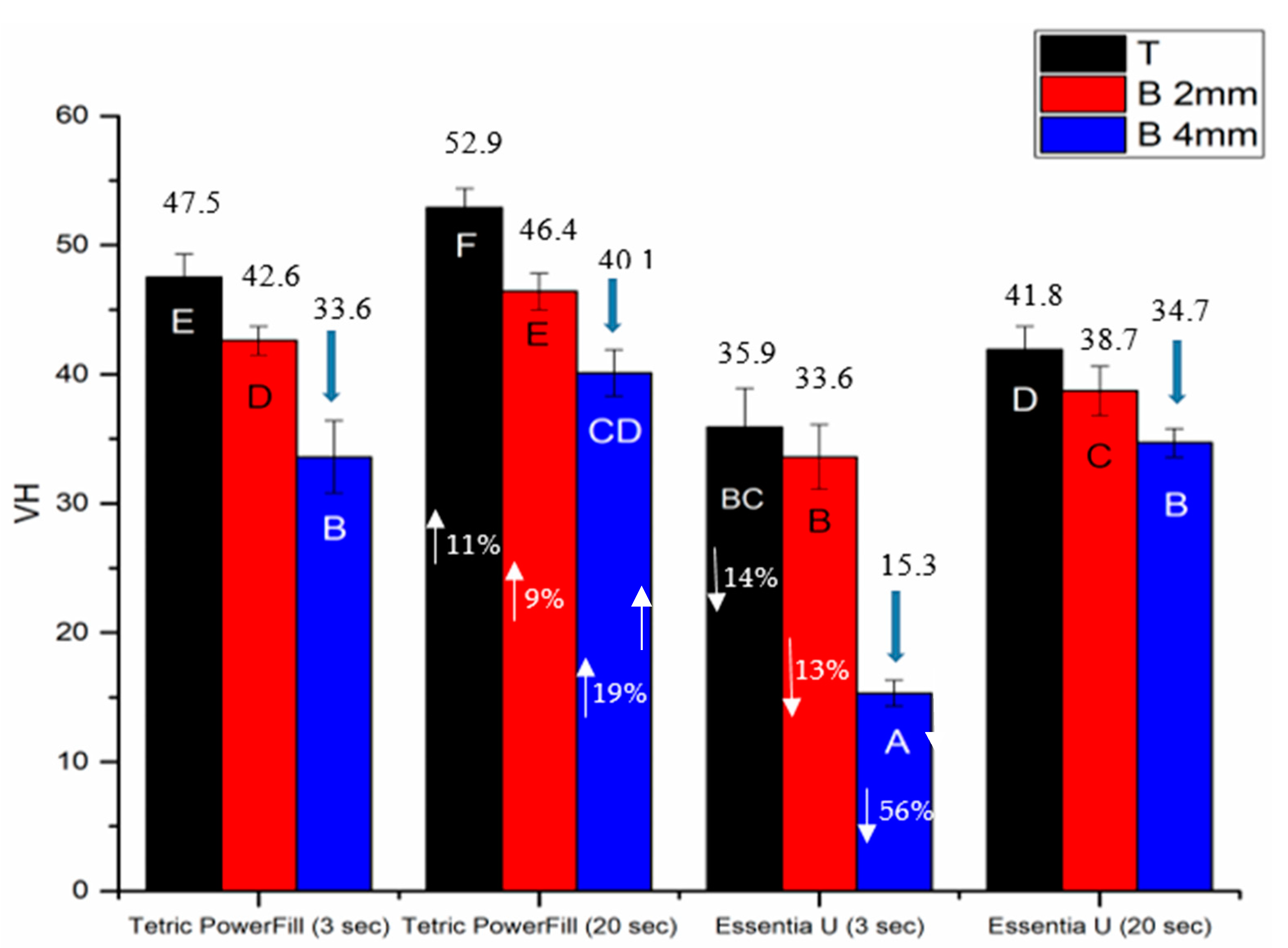 Materials 14 01381 g006