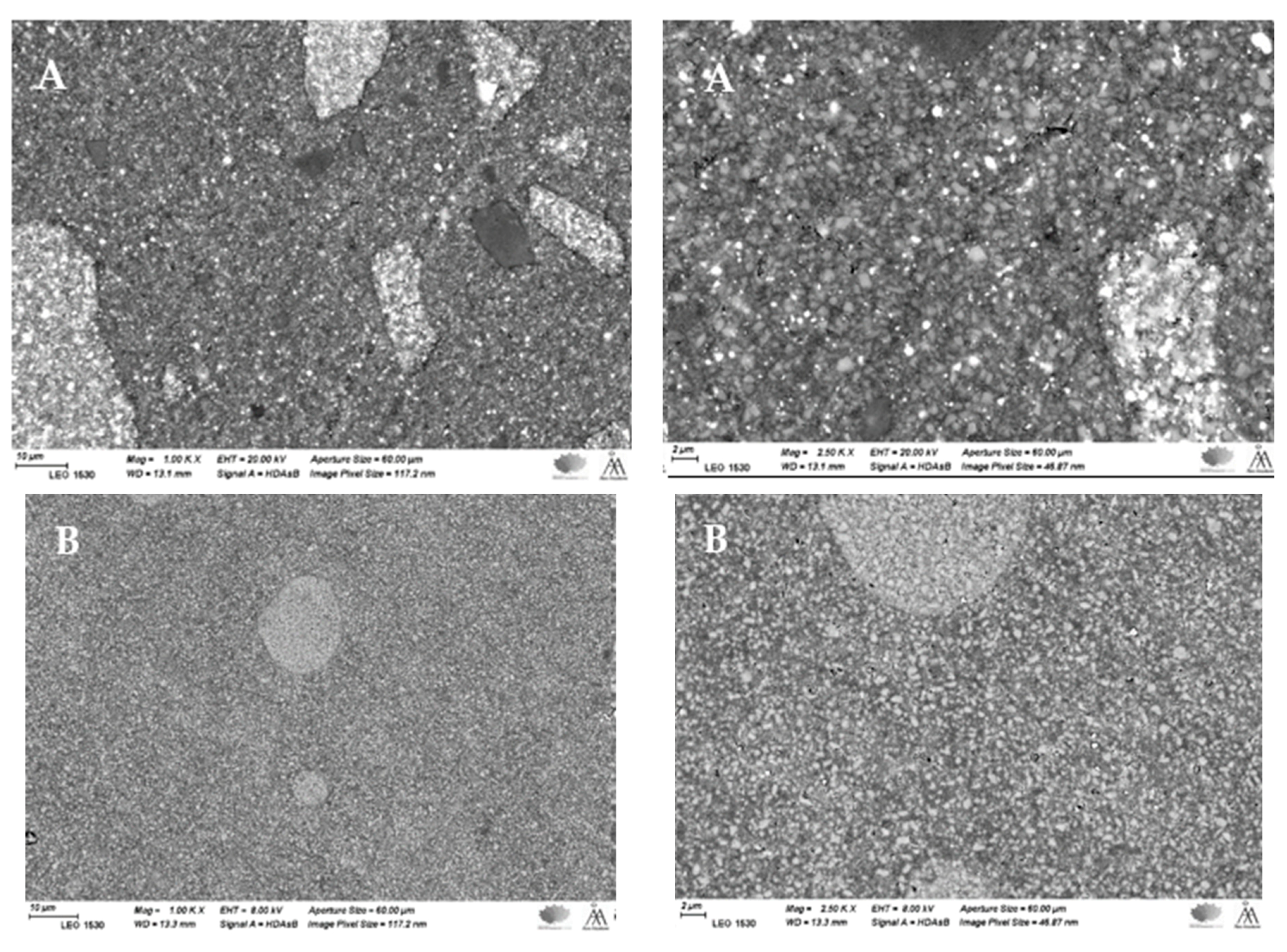 Materials 14 01381 g010