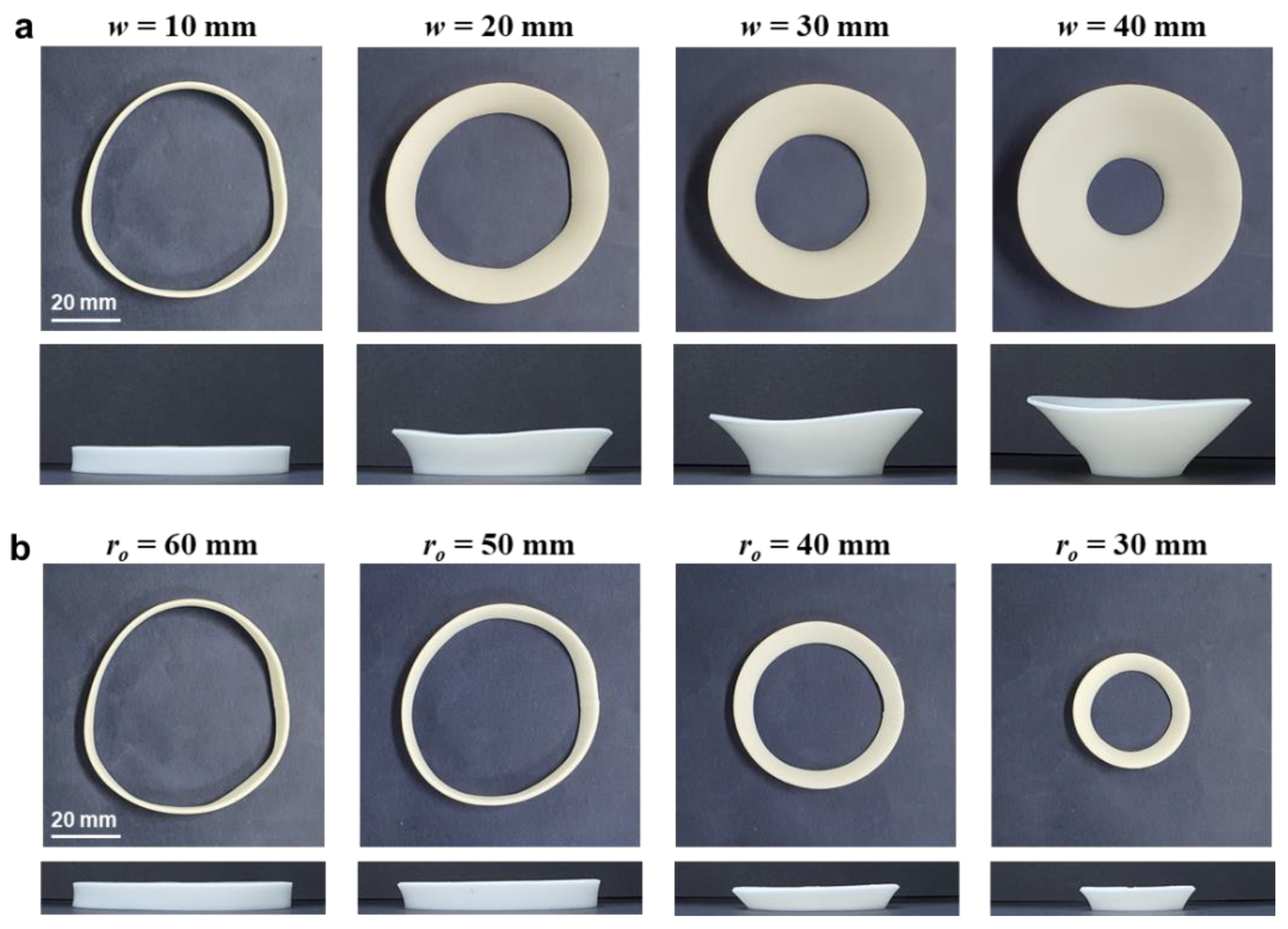 Materials 14 01383 g005