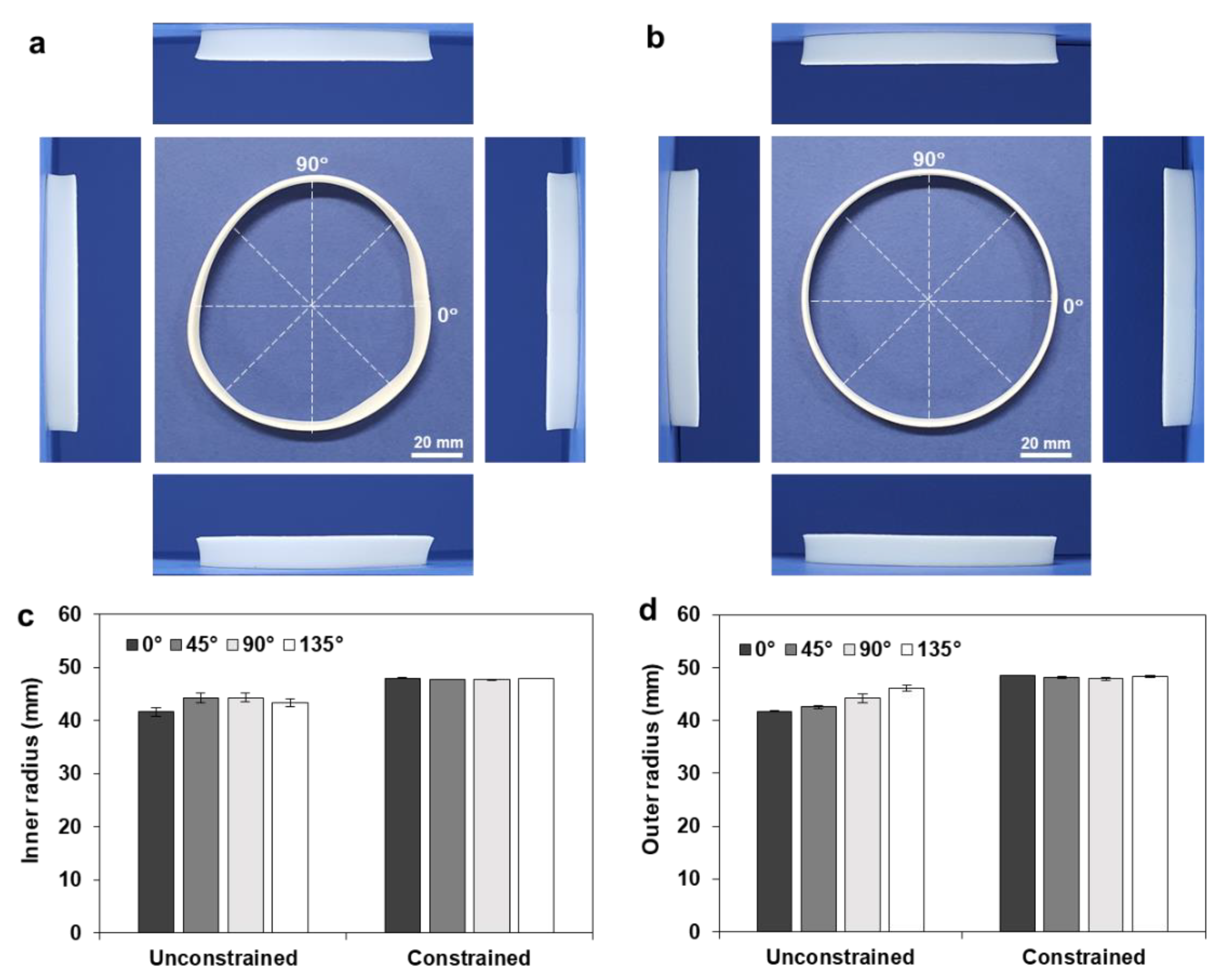 Materials 14 01383 g008