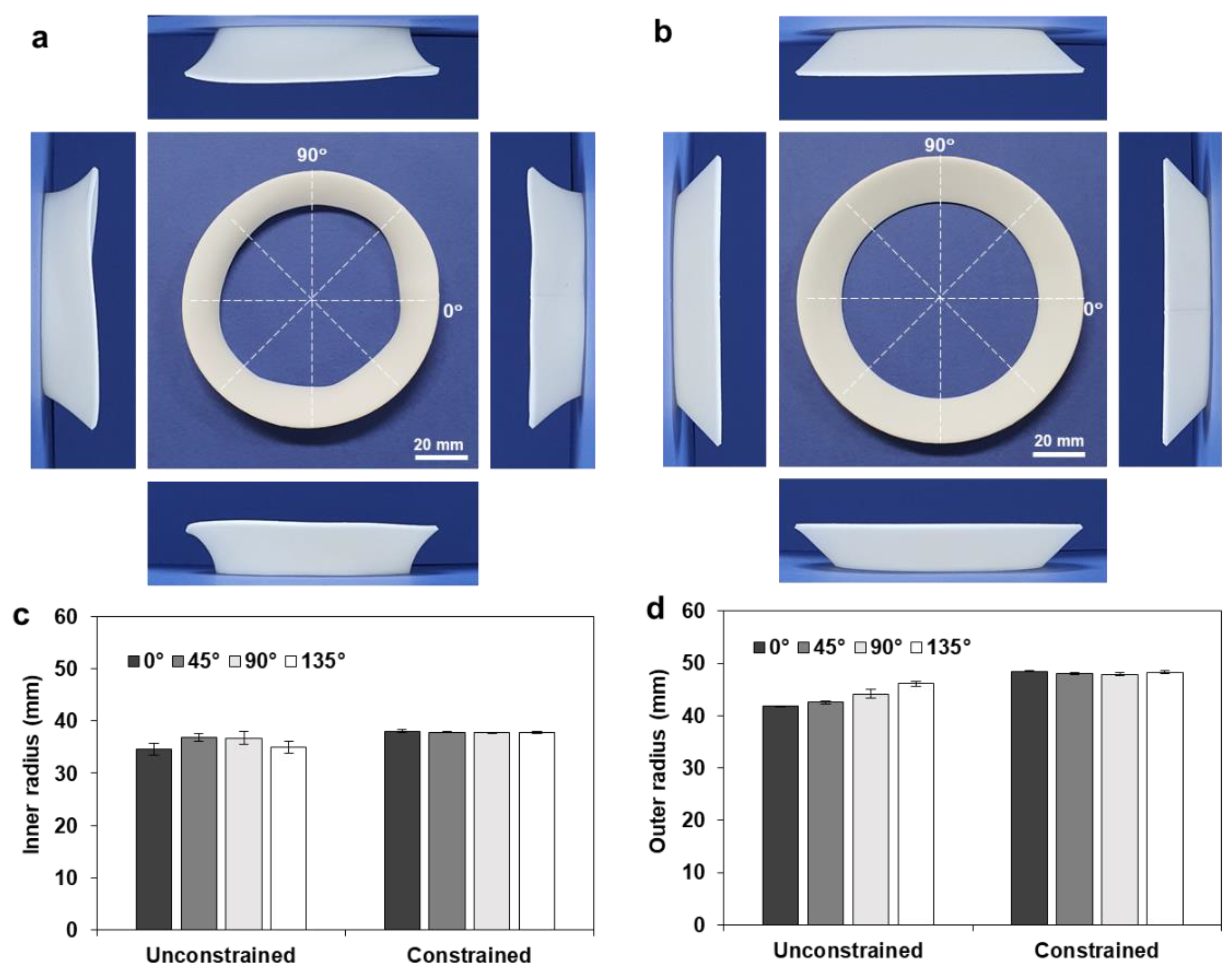 Materials 14 01383 g009