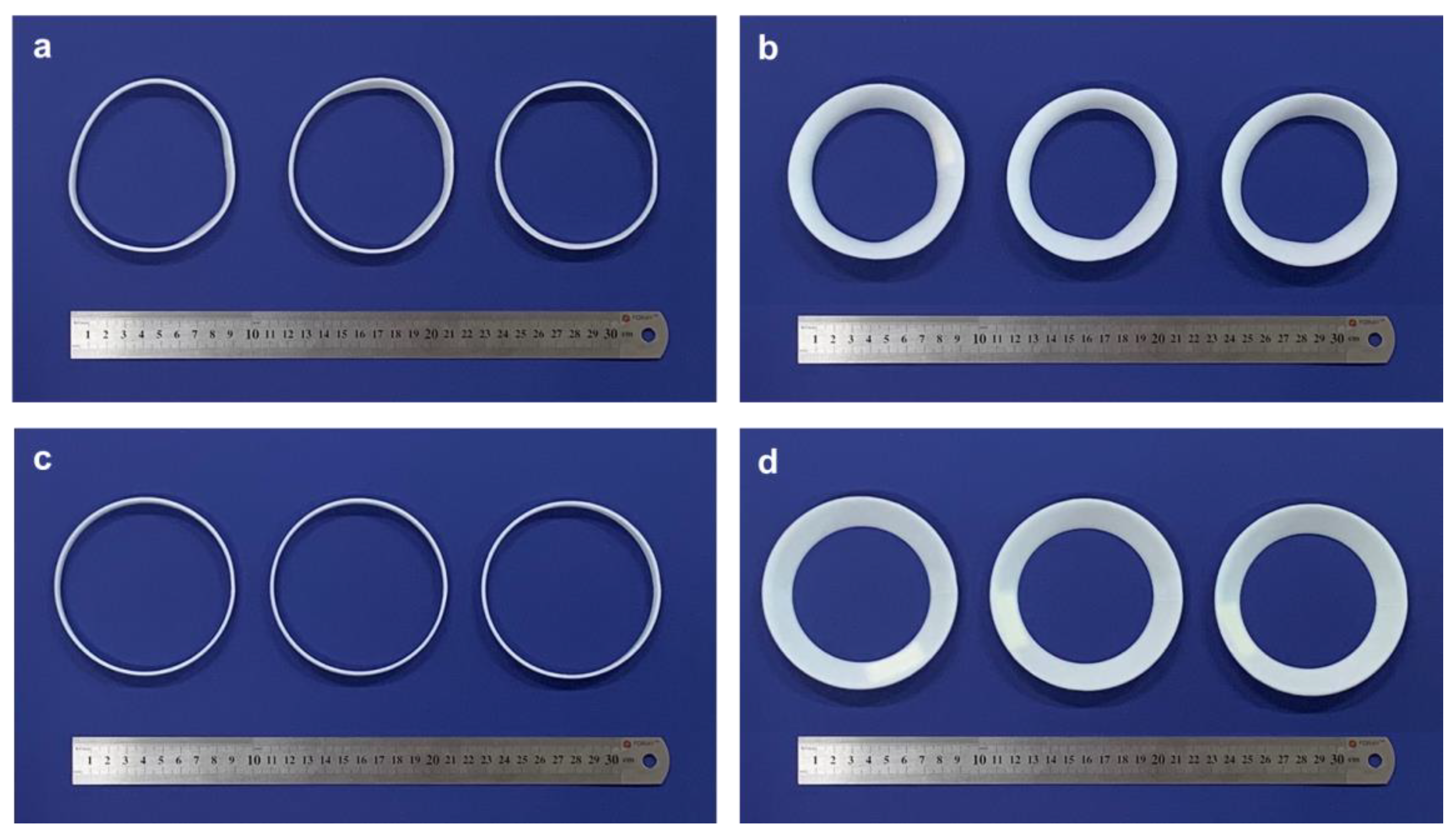 Materials 14 01383 g010