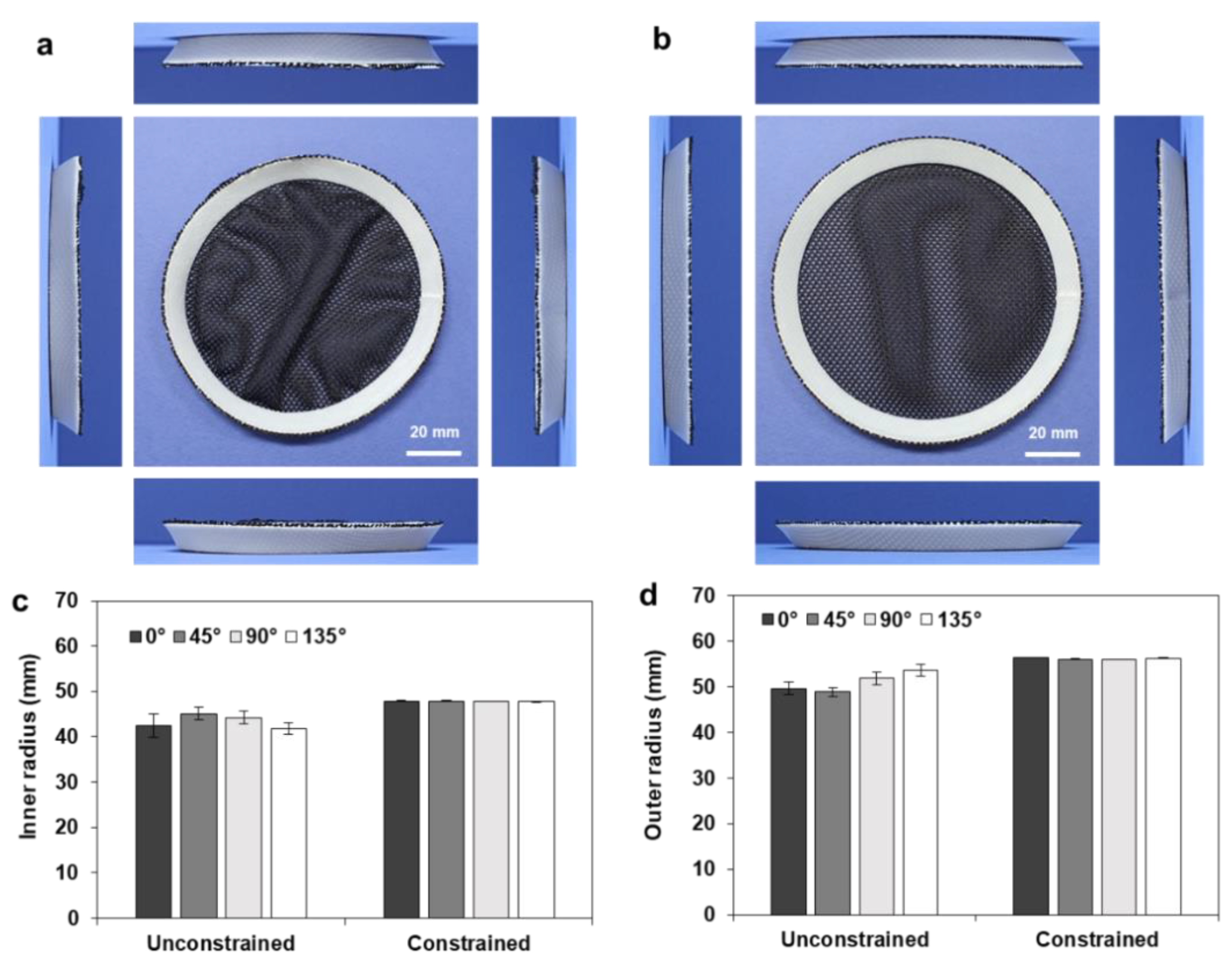 Materials 14 01383 g013