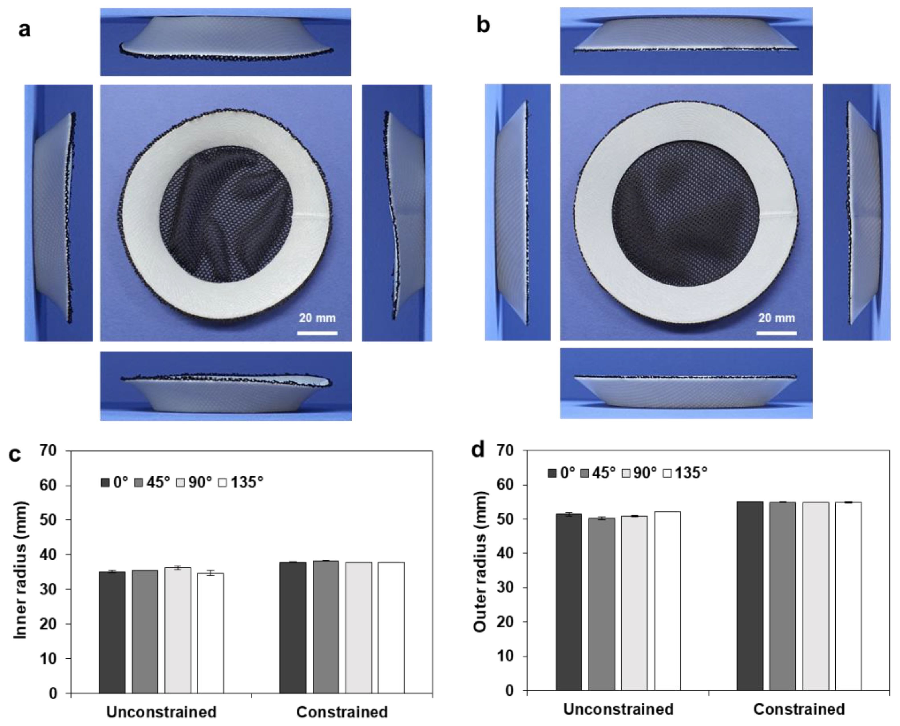 Materials 14 01383 g014