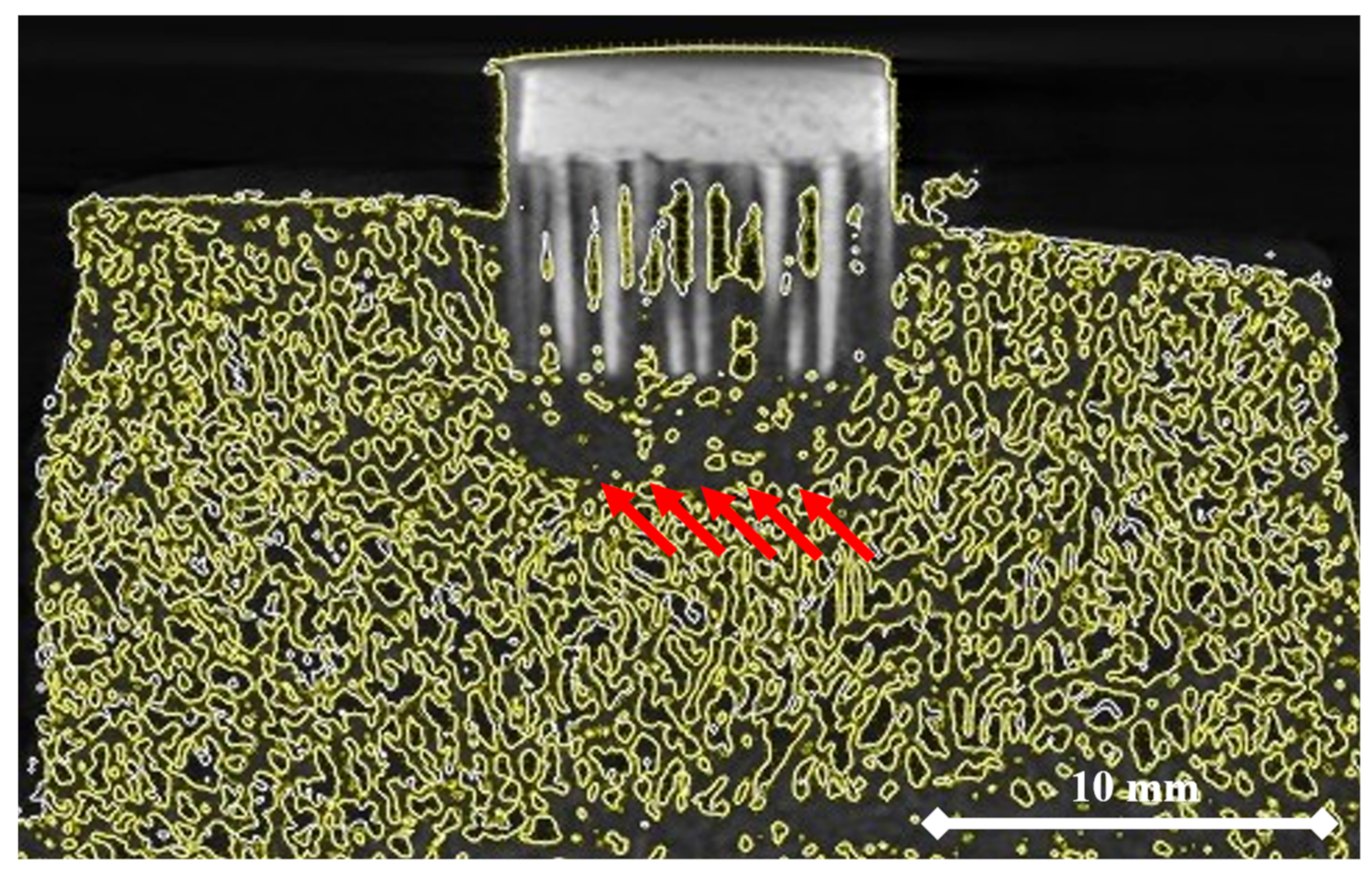 Materials 14 01384 g010 Materials 14 01384 g010