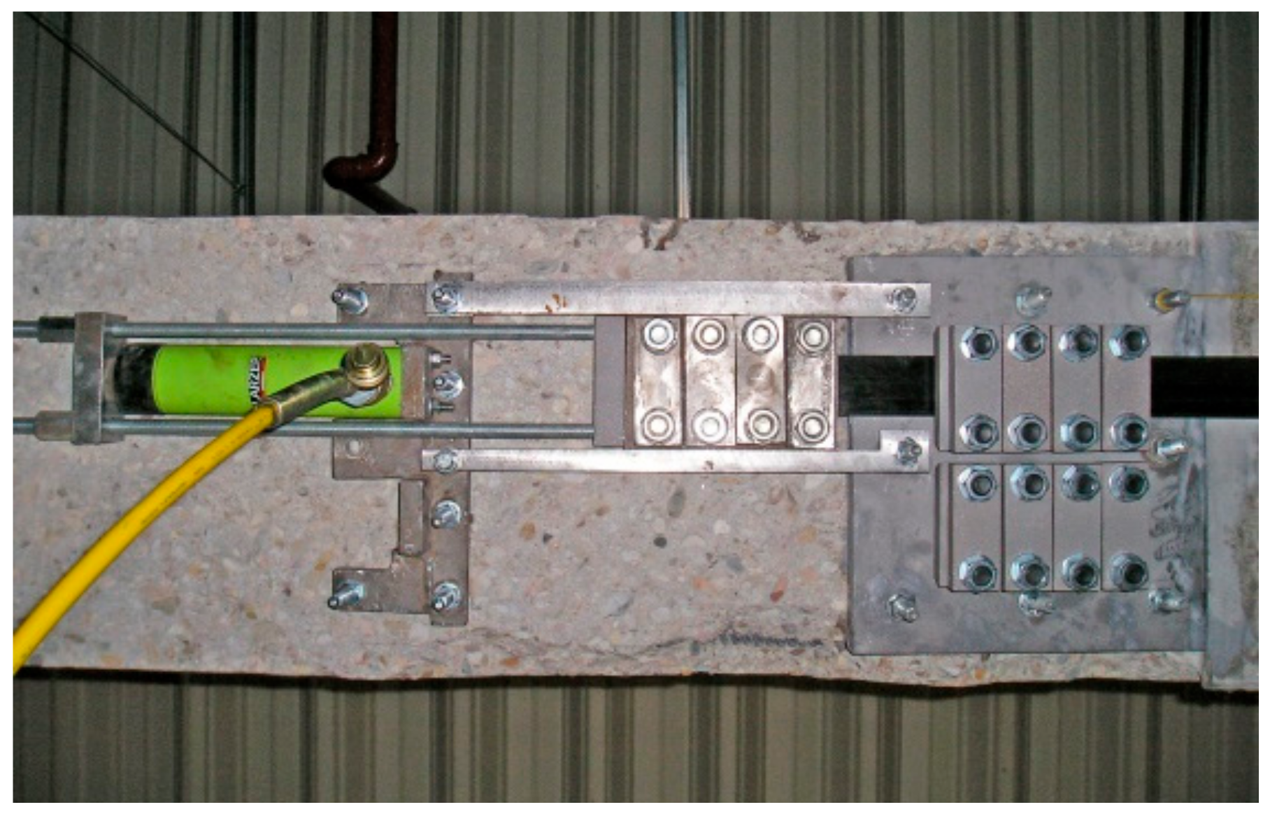 Materials 14 01387 g004