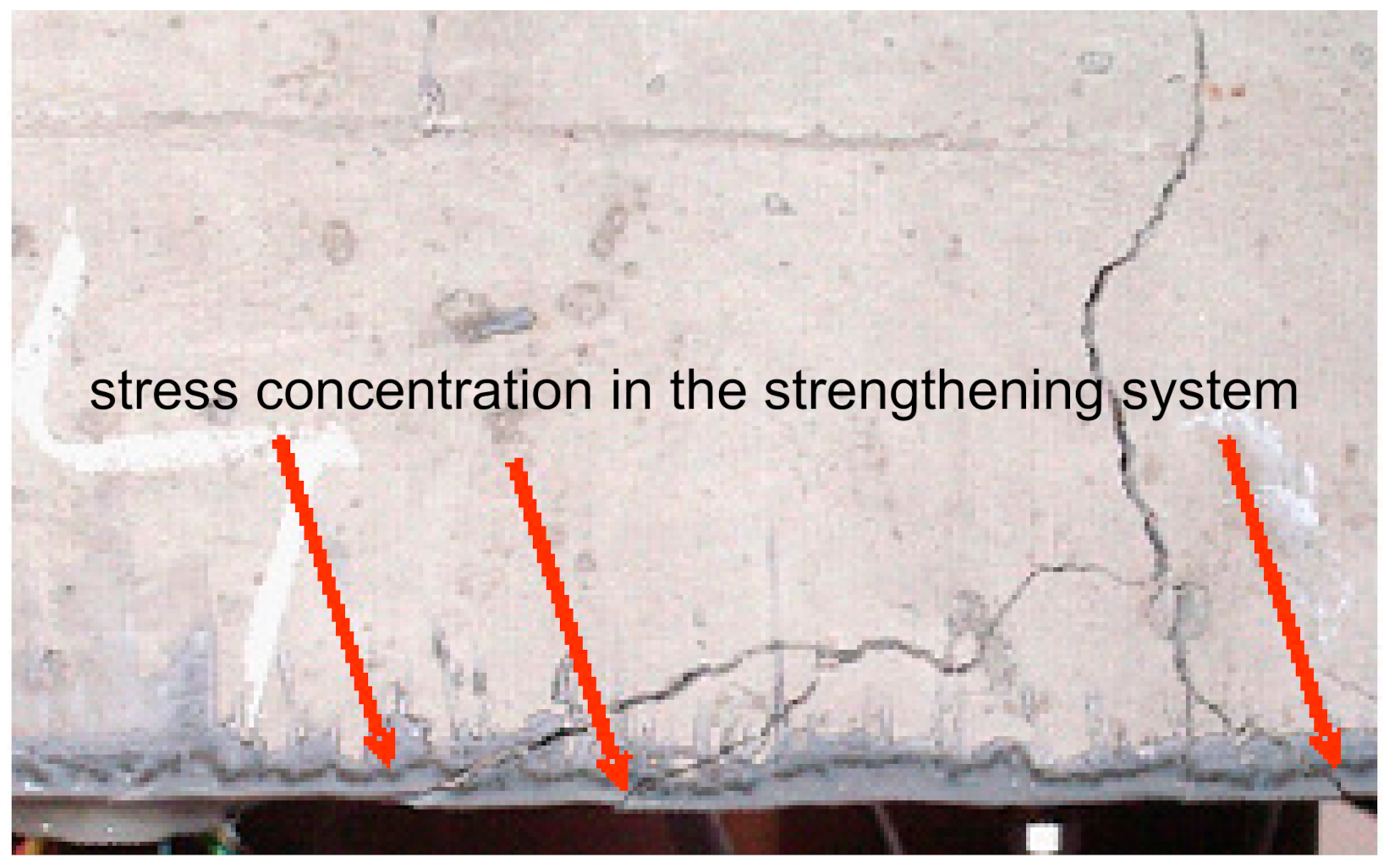 Materials 14 01387 g006