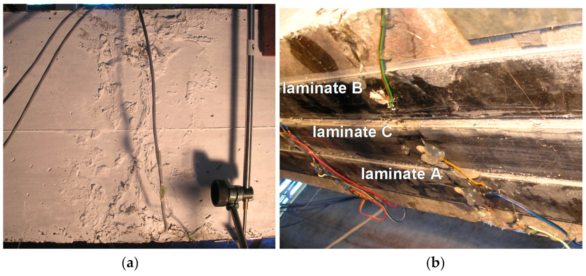 Materials 14 01387 g008