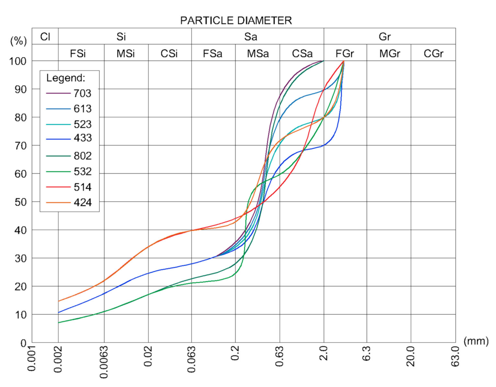 Materials 14 01390 g001 Materials 14 01390 g001